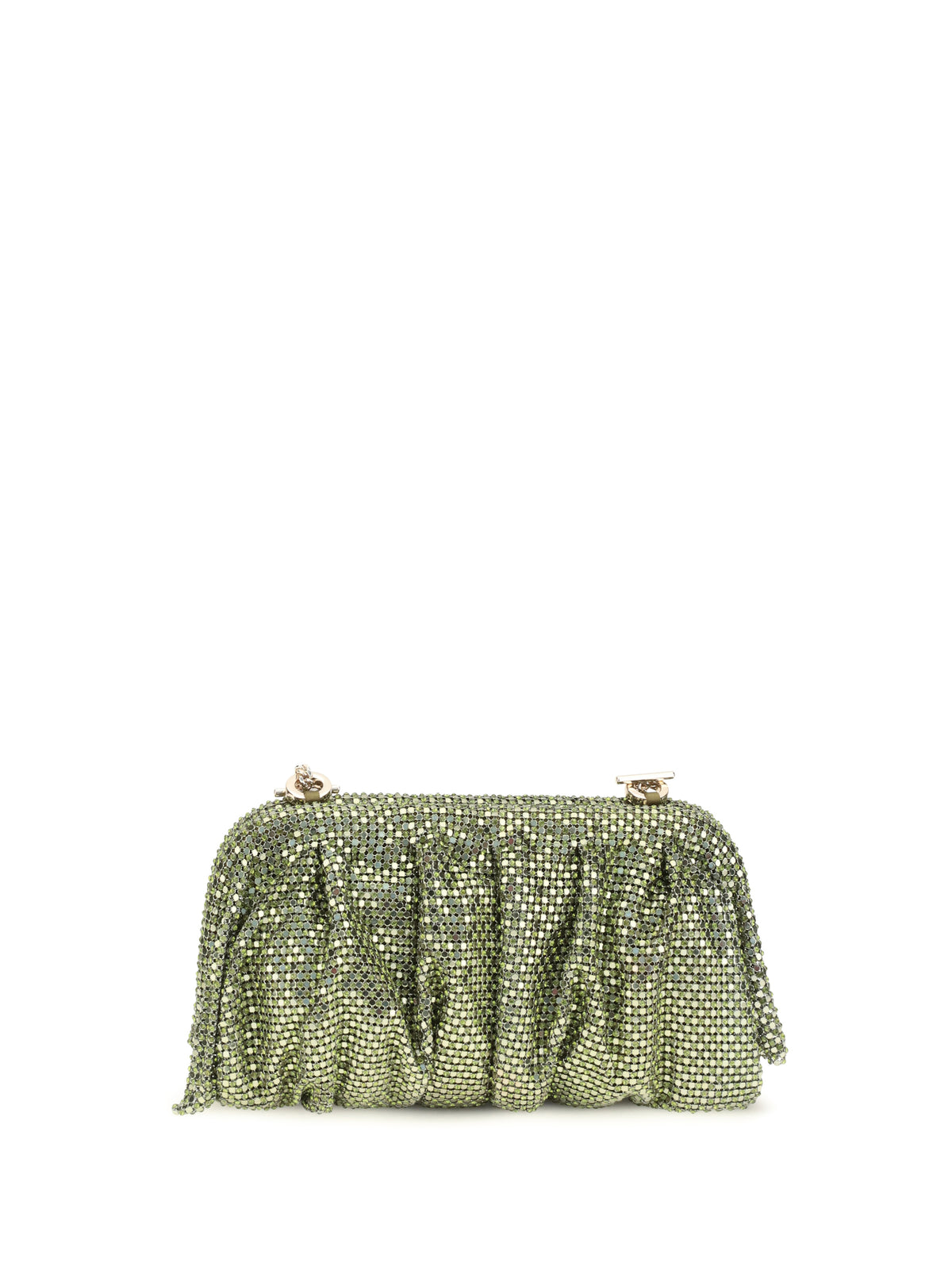 Benedetta Bruzziches Women Venus Clutch BENEDETTA BRUZZICHES