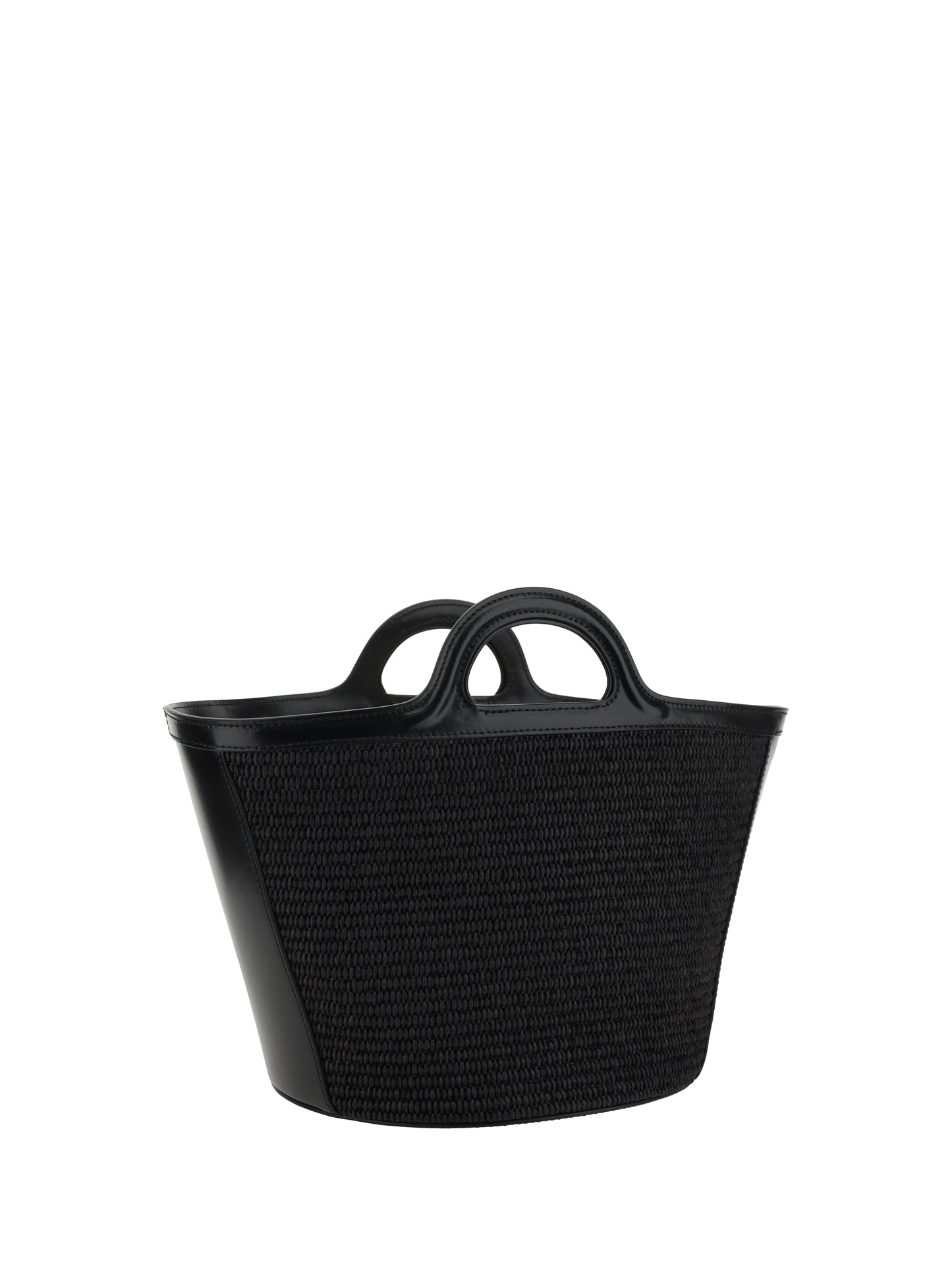 Marni Women Tropicalia Bucket Bag MARNI