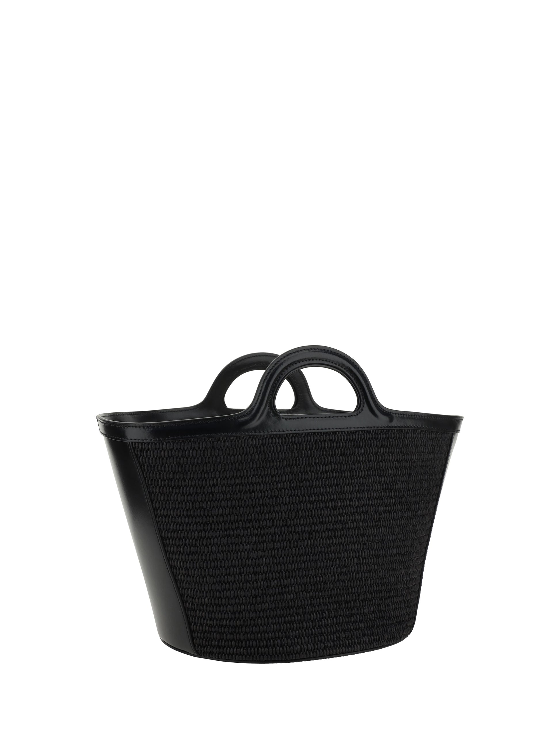 Marni Women Tropicalia Bucket Bag MARNI