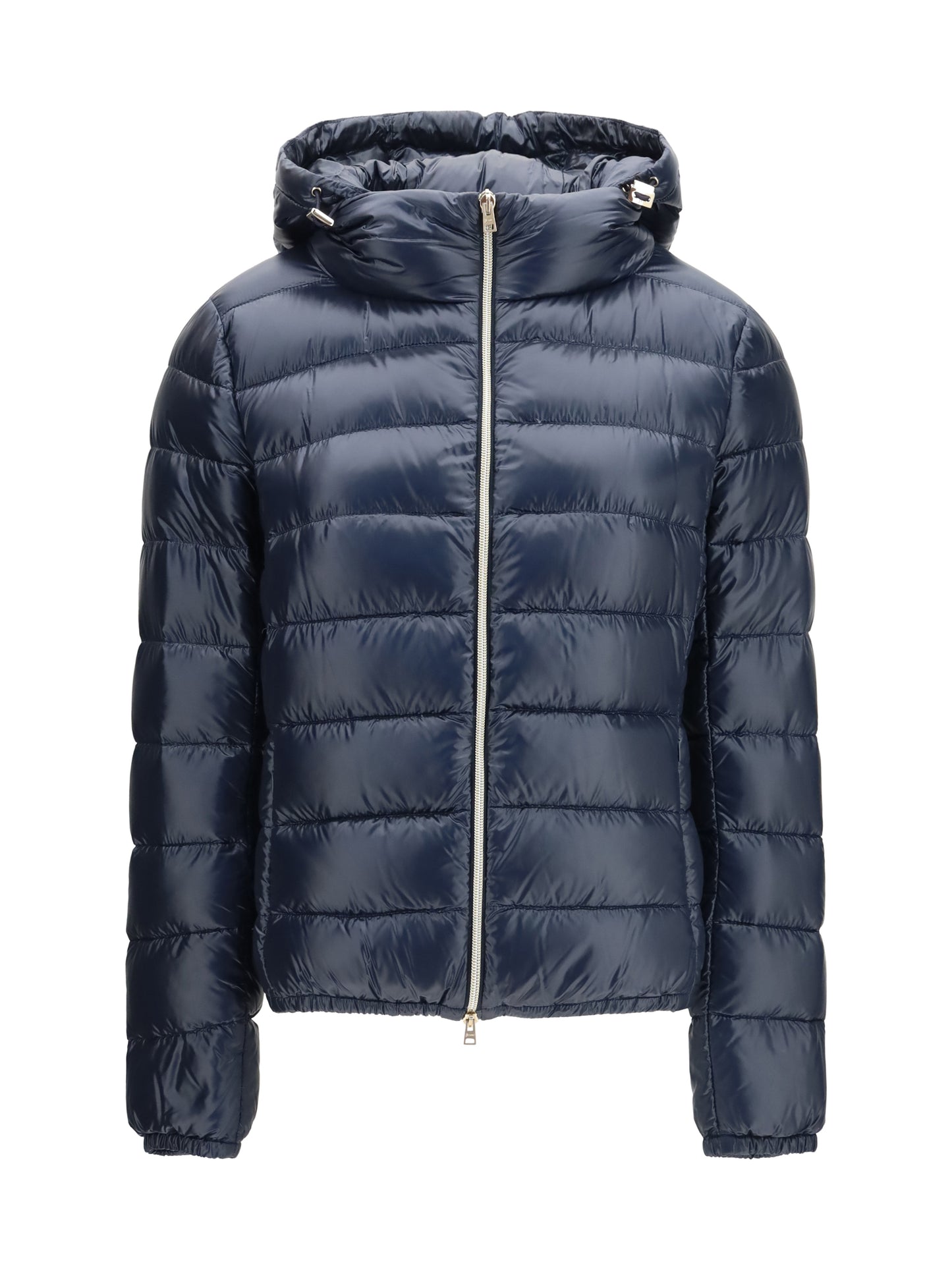 Herno Women Giada Down Jacket HERNO