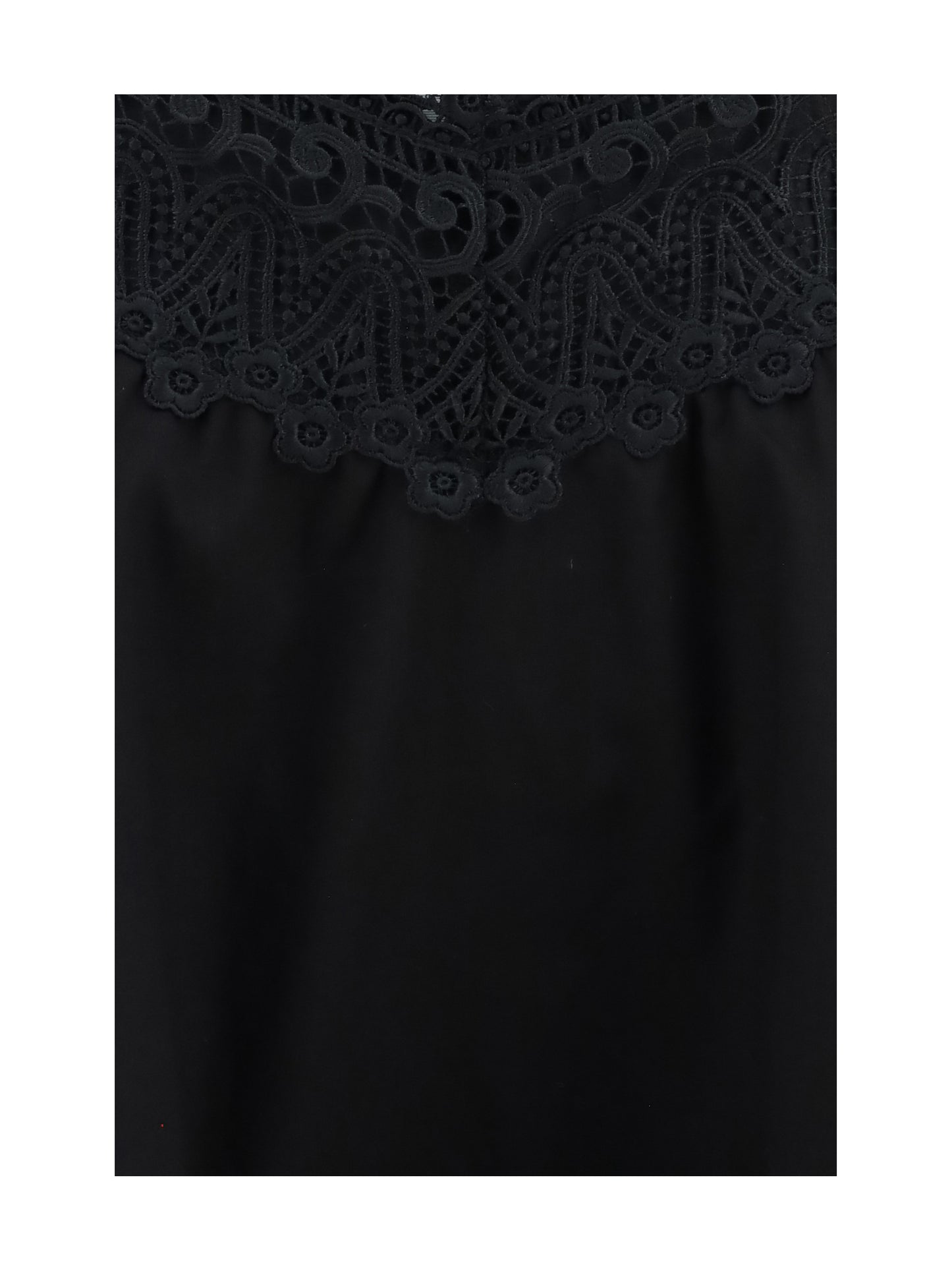 Charo Ruiz Women Aveline Short Dress CHARO RUIZ
