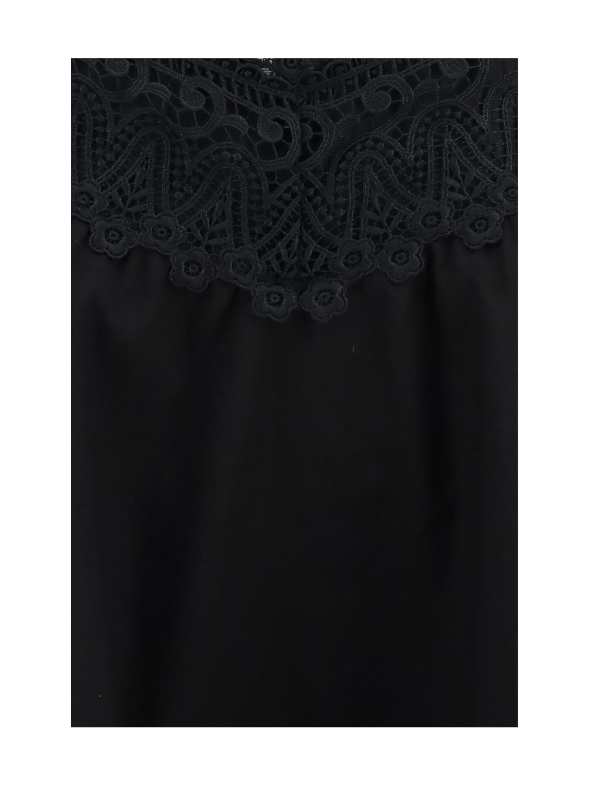 Charo Ruiz Women Aveline Short Dress CHARO RUIZ