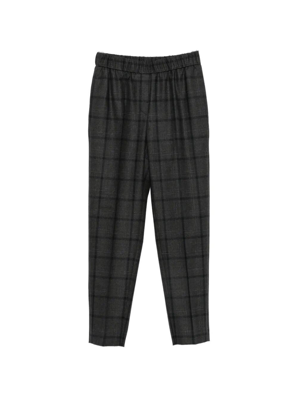 Peserico Women Pants PESERICO