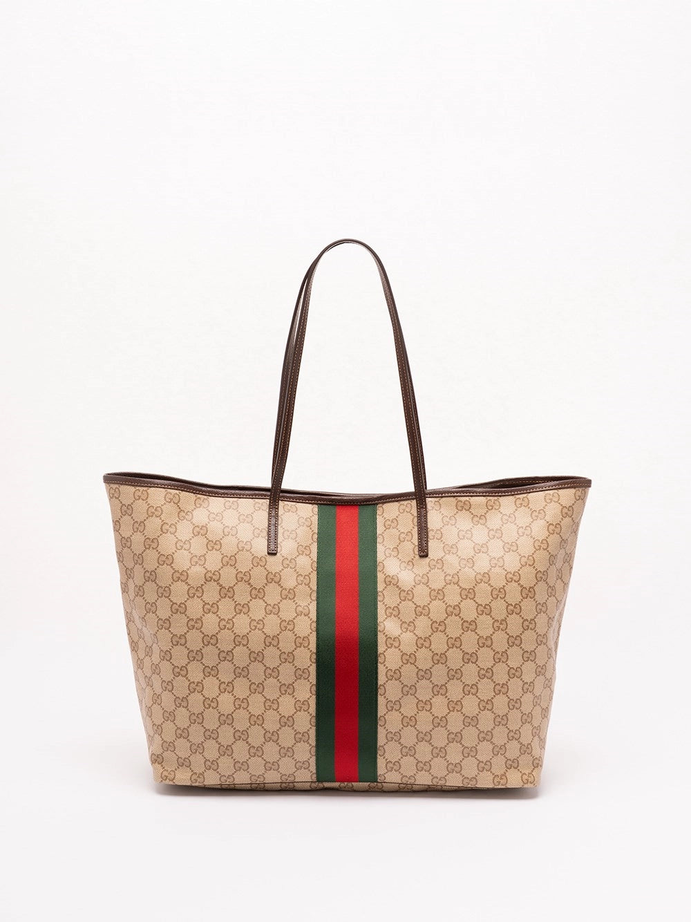 Gucci Women `Gucci Essence` Tote Bag GUCCI