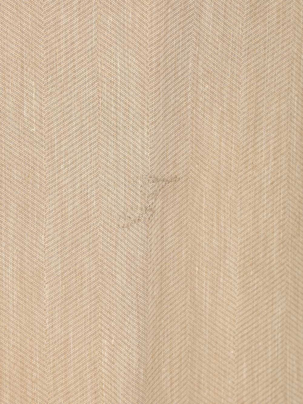 Jacquemus Men "Pastro" Shirt JACQUEMUS