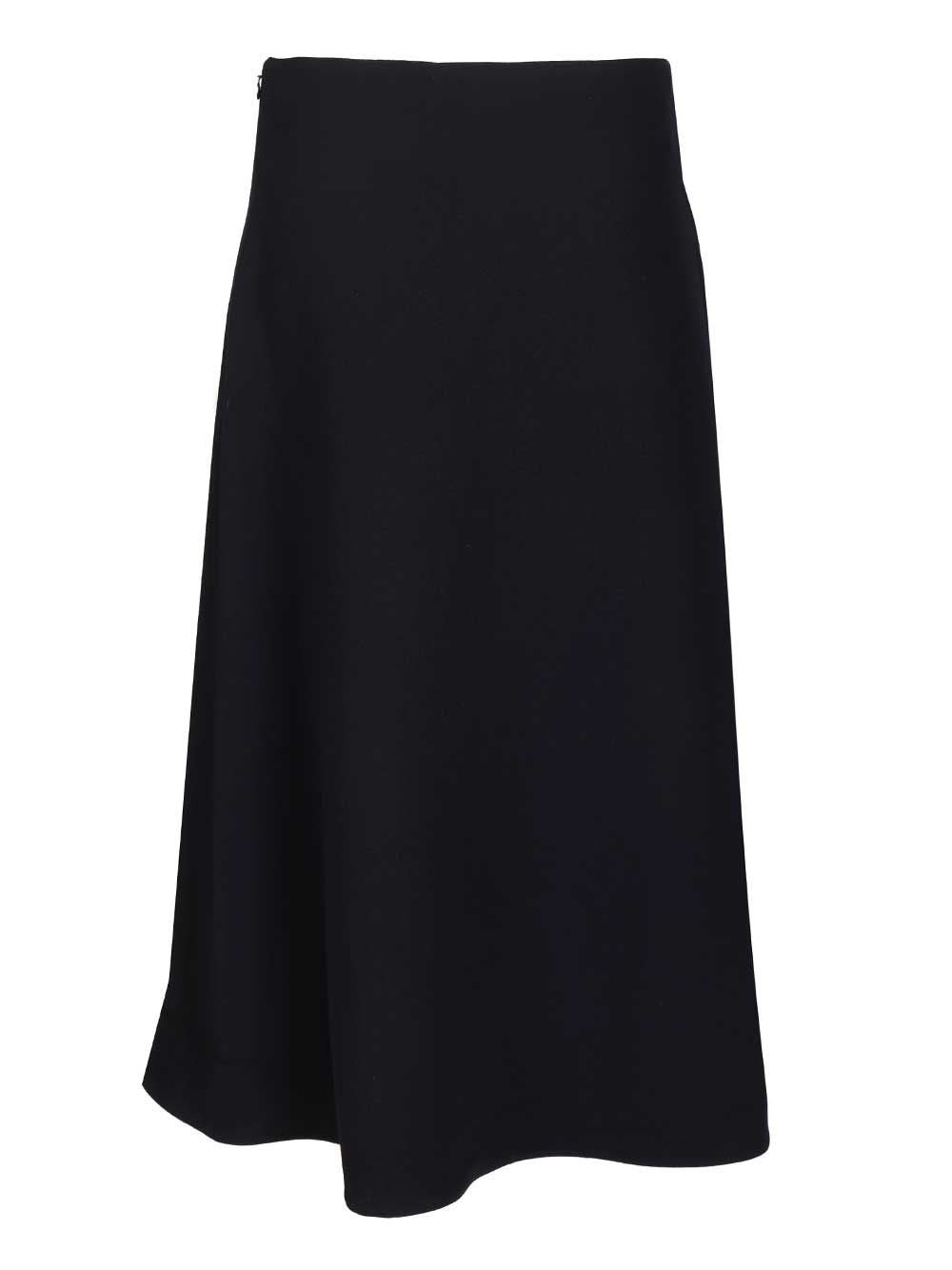 Marni Women Longuette Skirt MARNI