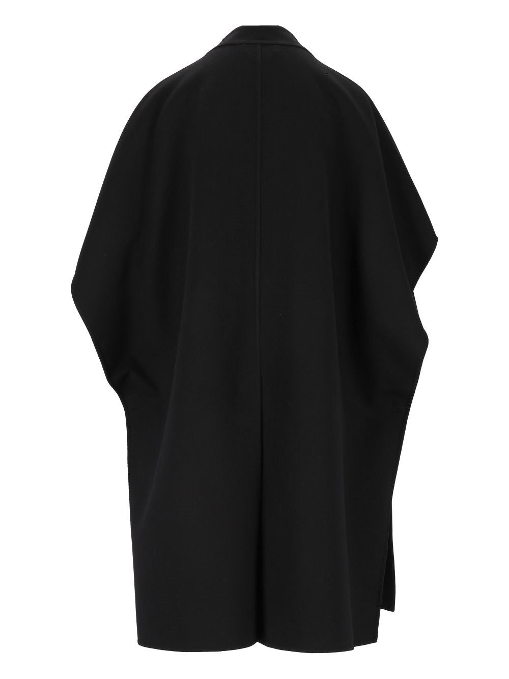 Max Mara Women Hand-Sewn Double-Faced MAX MARA