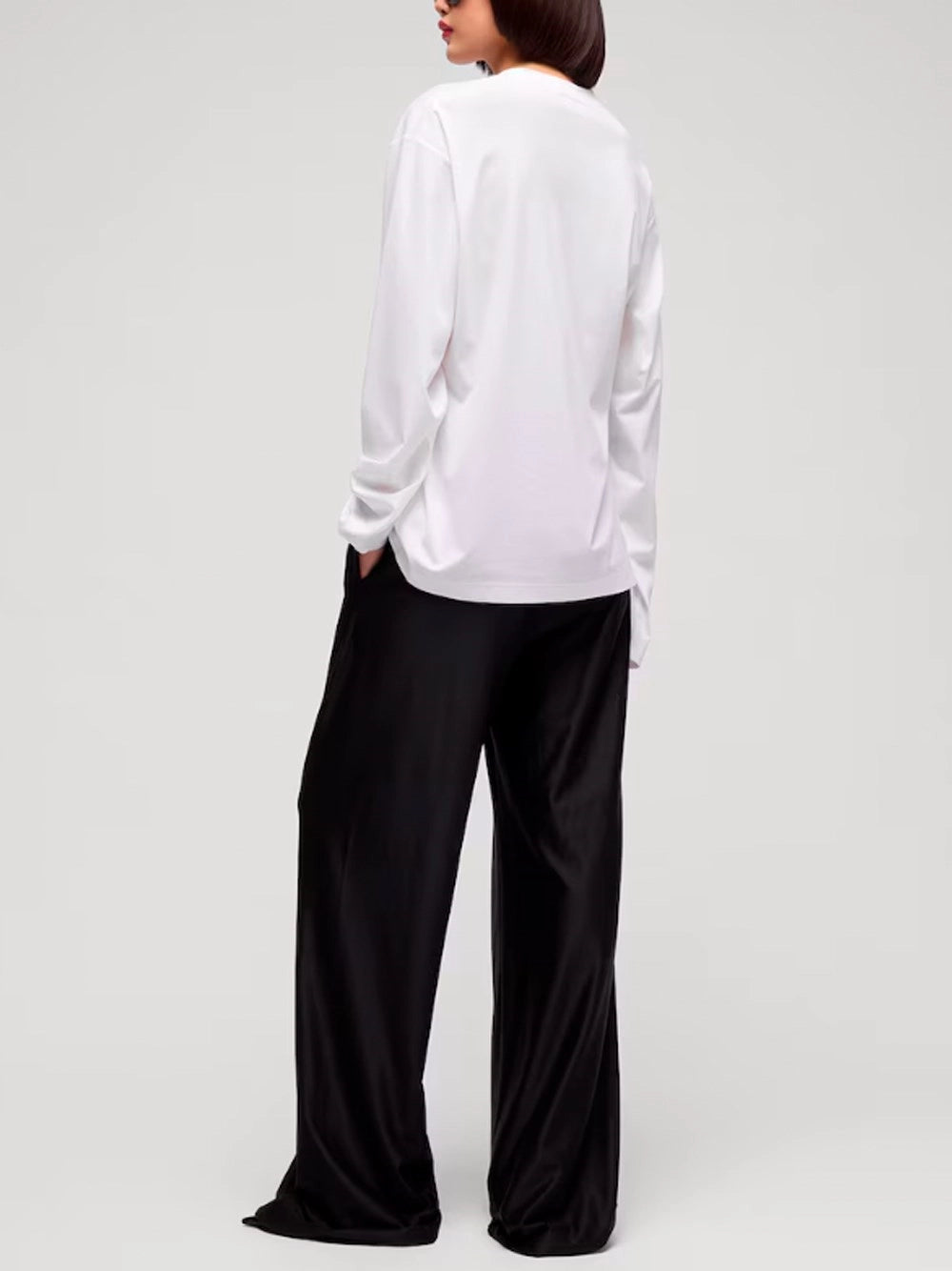 Gucci Women L/S T-Shirt GUCCI