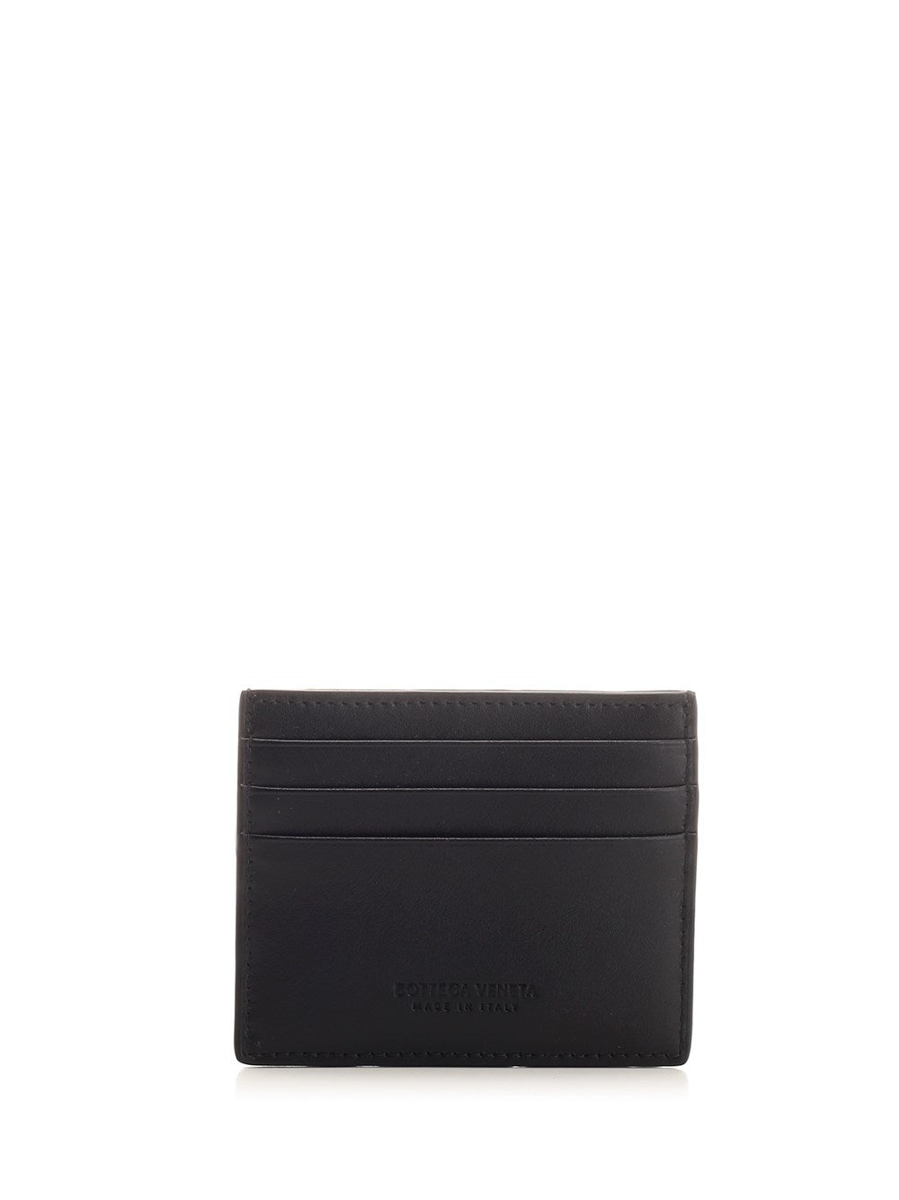 Bottega Veneta Men Card Holder BOTTEGA VENETA