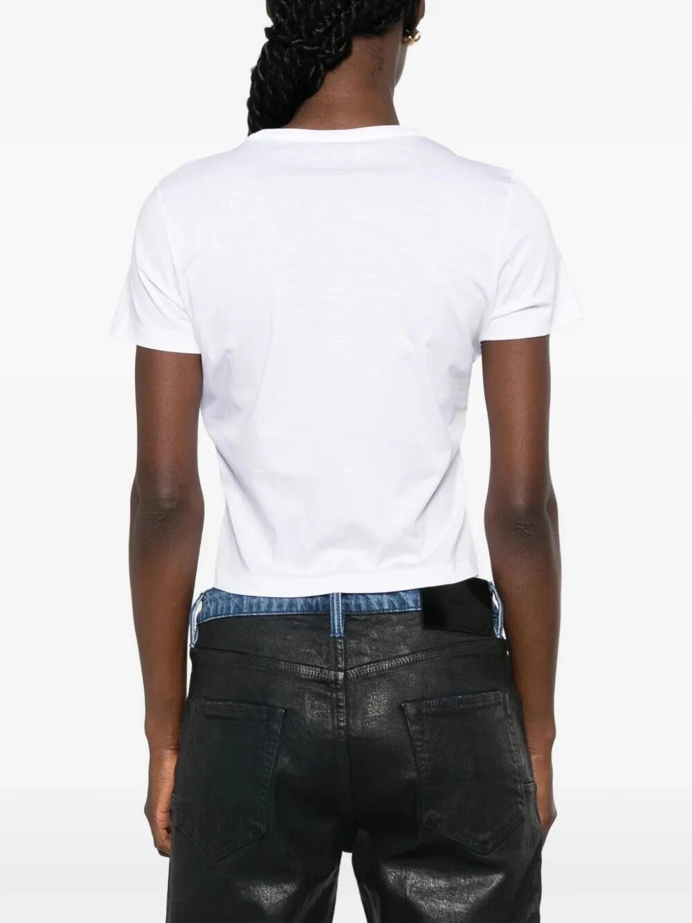 Gucci Women T-Shirt GUCCI