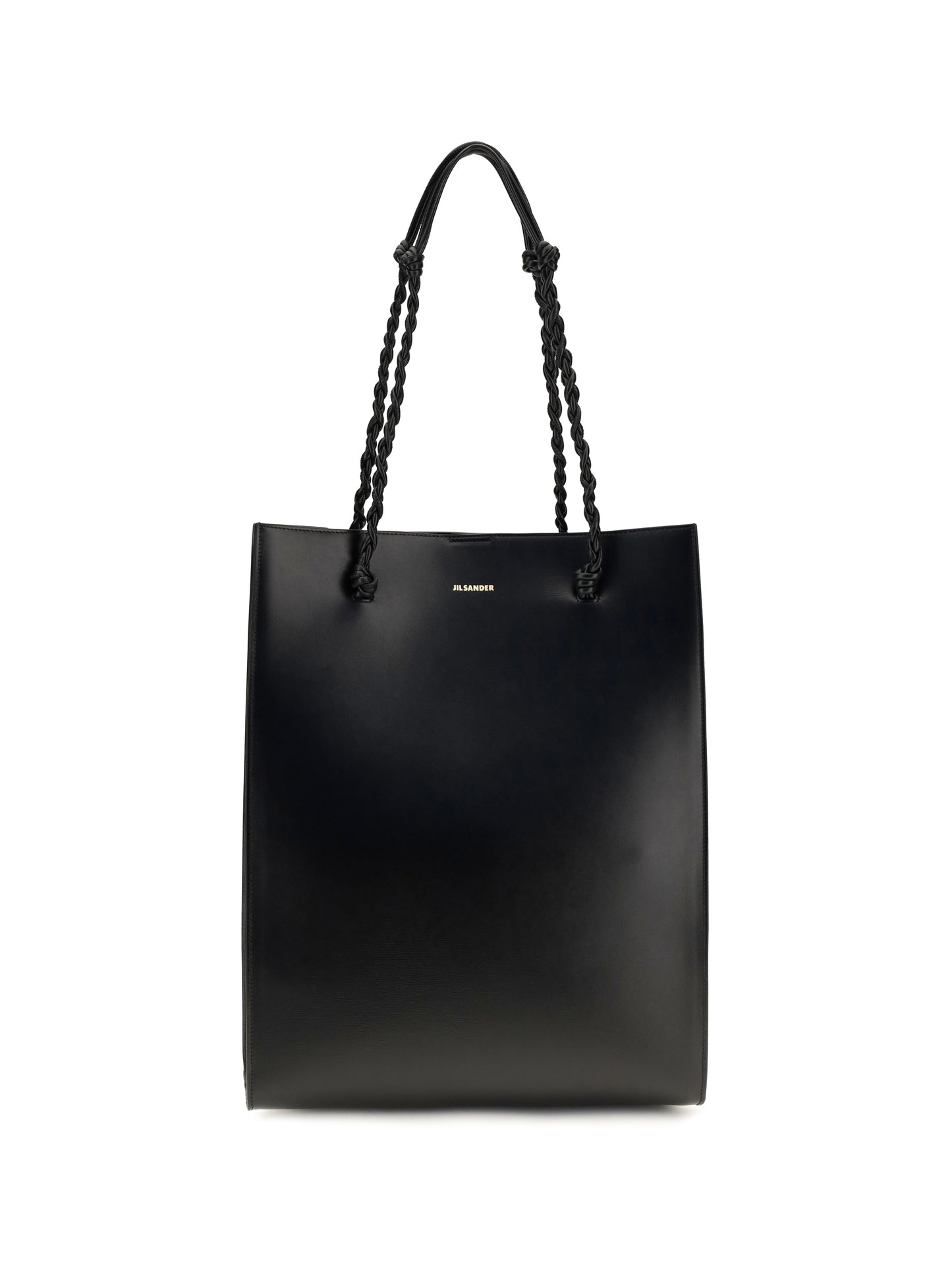 Jil Sander Women Tangle Shopping Ns JIL SANDER