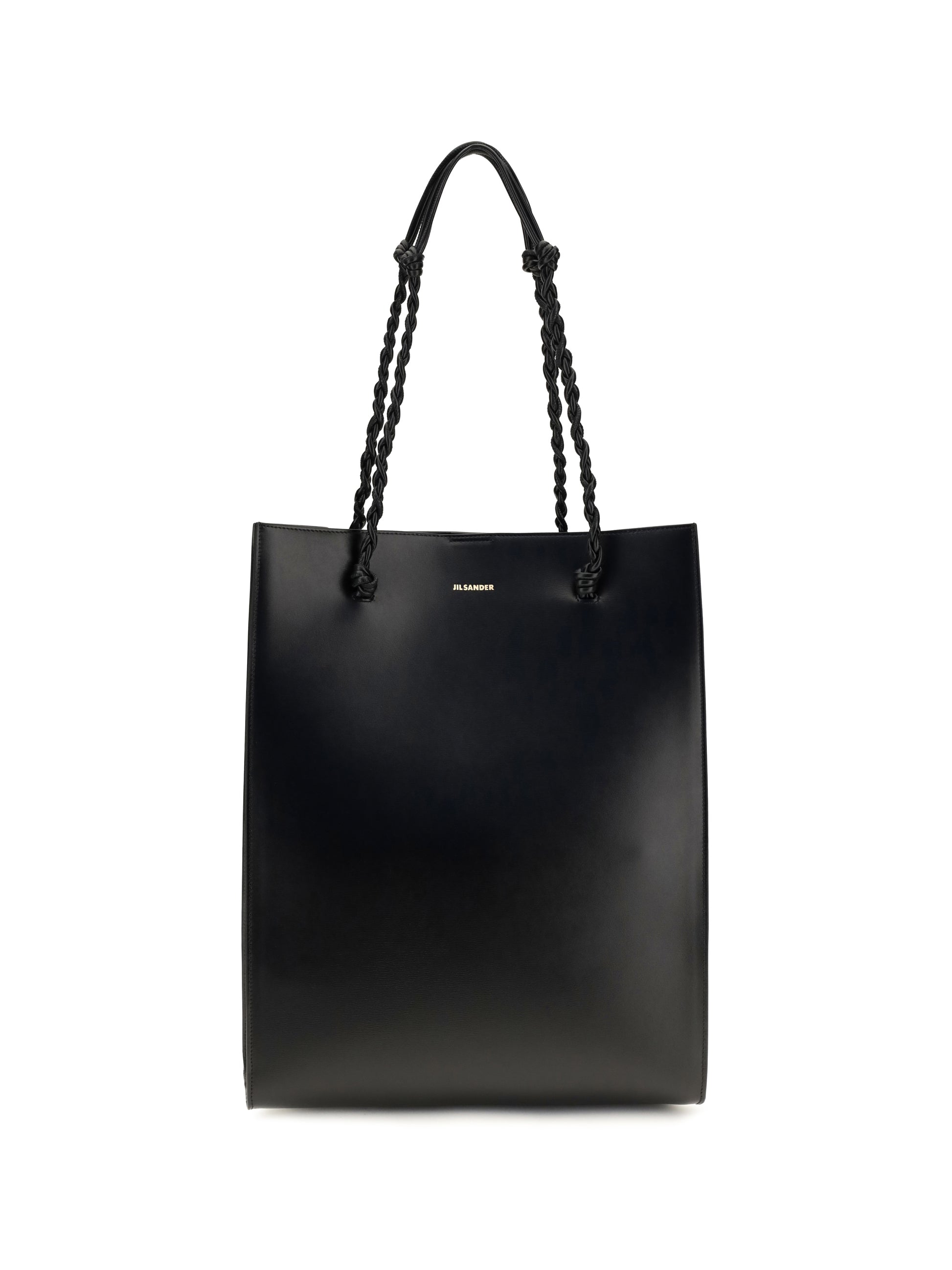 Jil Sander Women Tangle Shopping Ns JIL SANDER