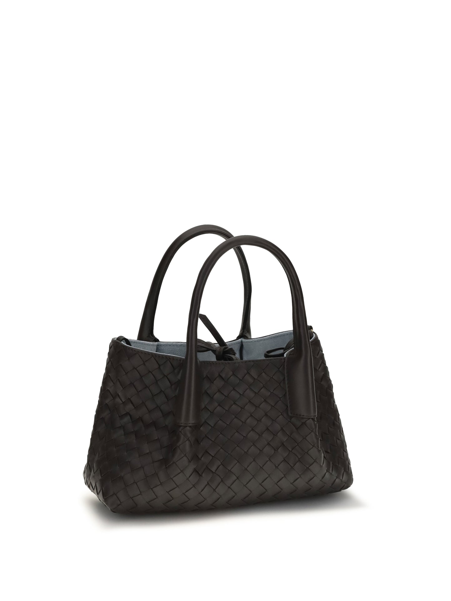 Bottega Veneta Women Pinacoteca Small Handbag BOTTEGA VENETA