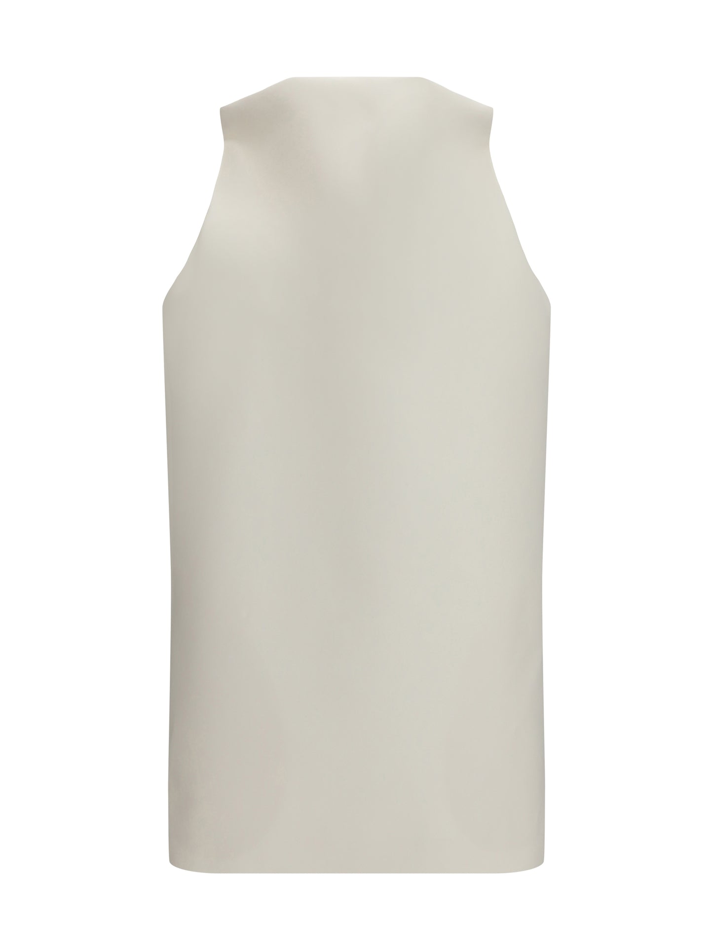Balenciaga Women Vareuse Dress BALENCIAGA