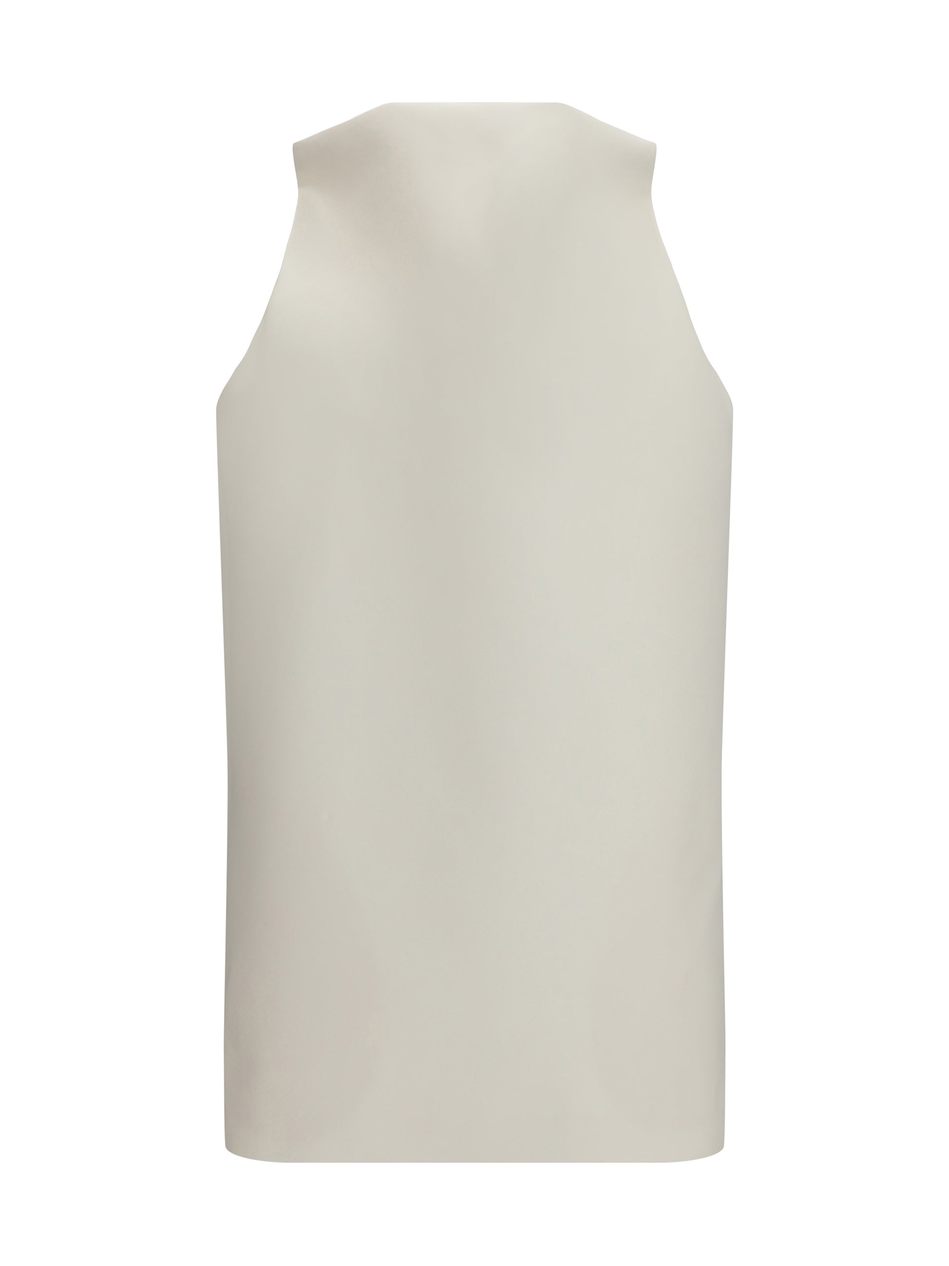 Balenciaga Women Vareuse Dress BALENCIAGA
