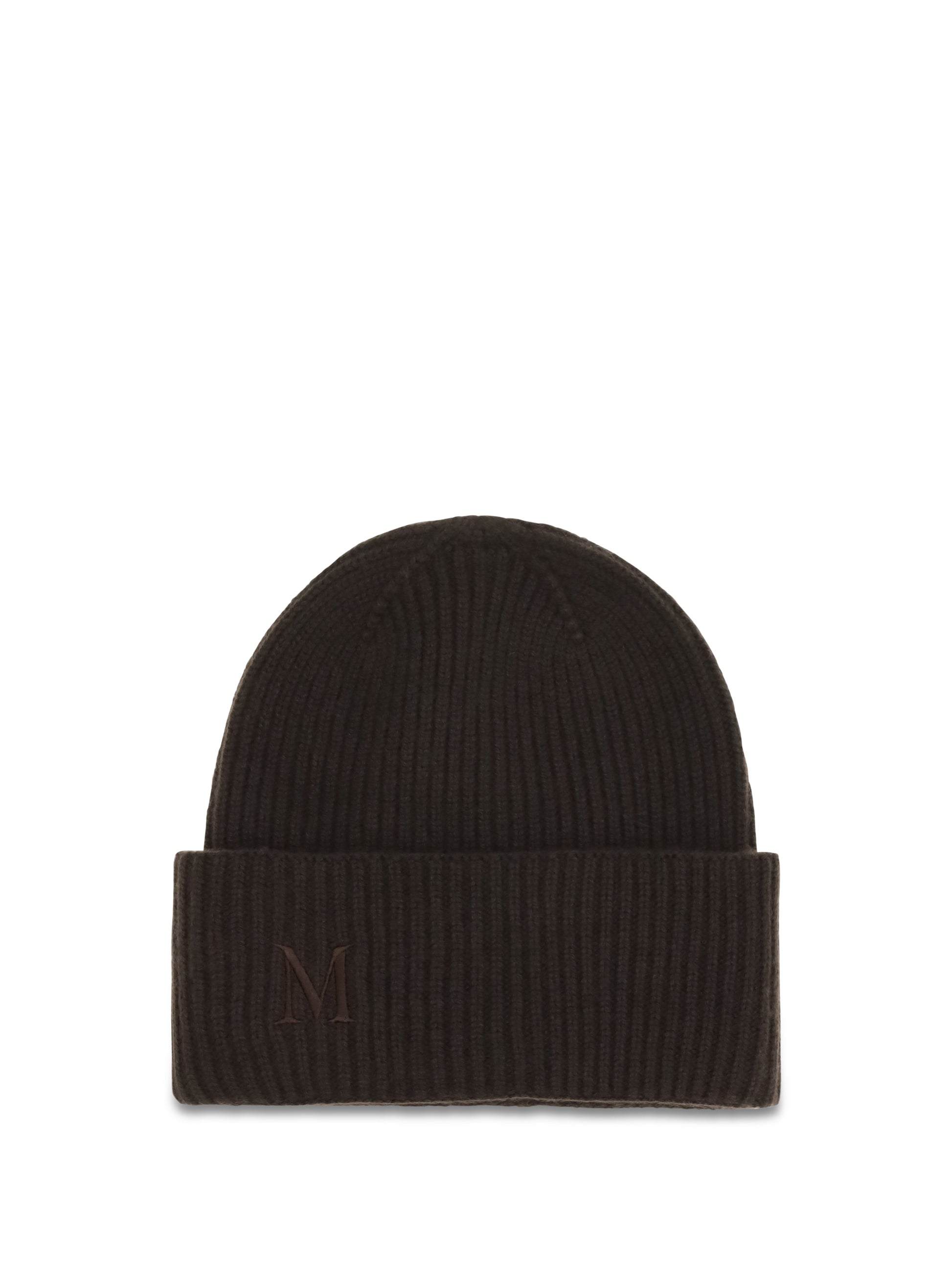 Max Mara Women Retina Beanie MAX MARA