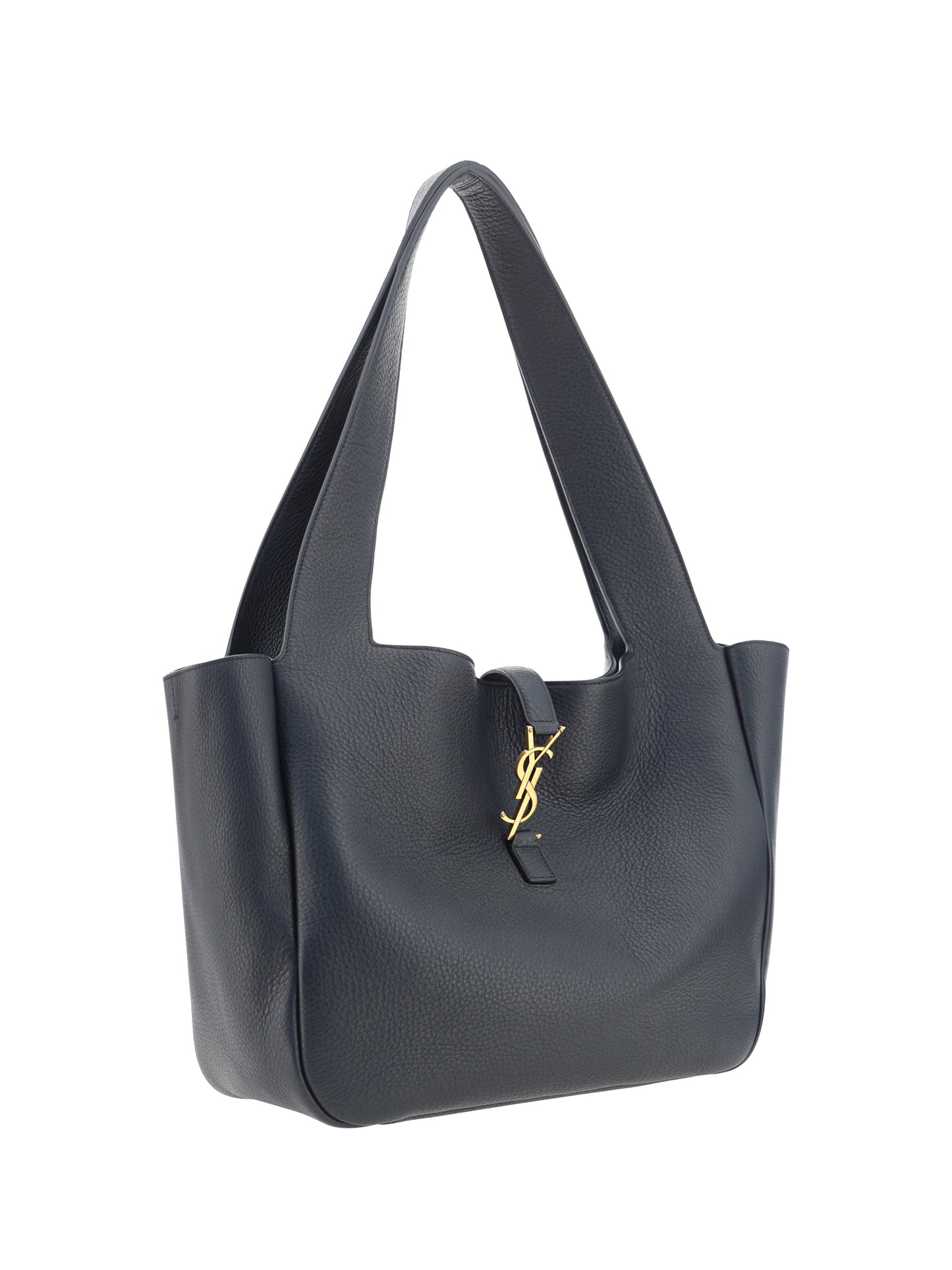 Saint Laurent Women Le 5 À 7 Bea Shoulder Bag SAINT LAURENT