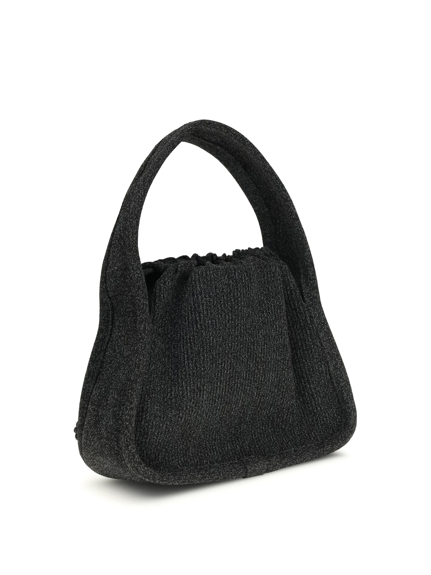 Alexander Wang Women Ryan Large Handbag ALEXANDER WANG