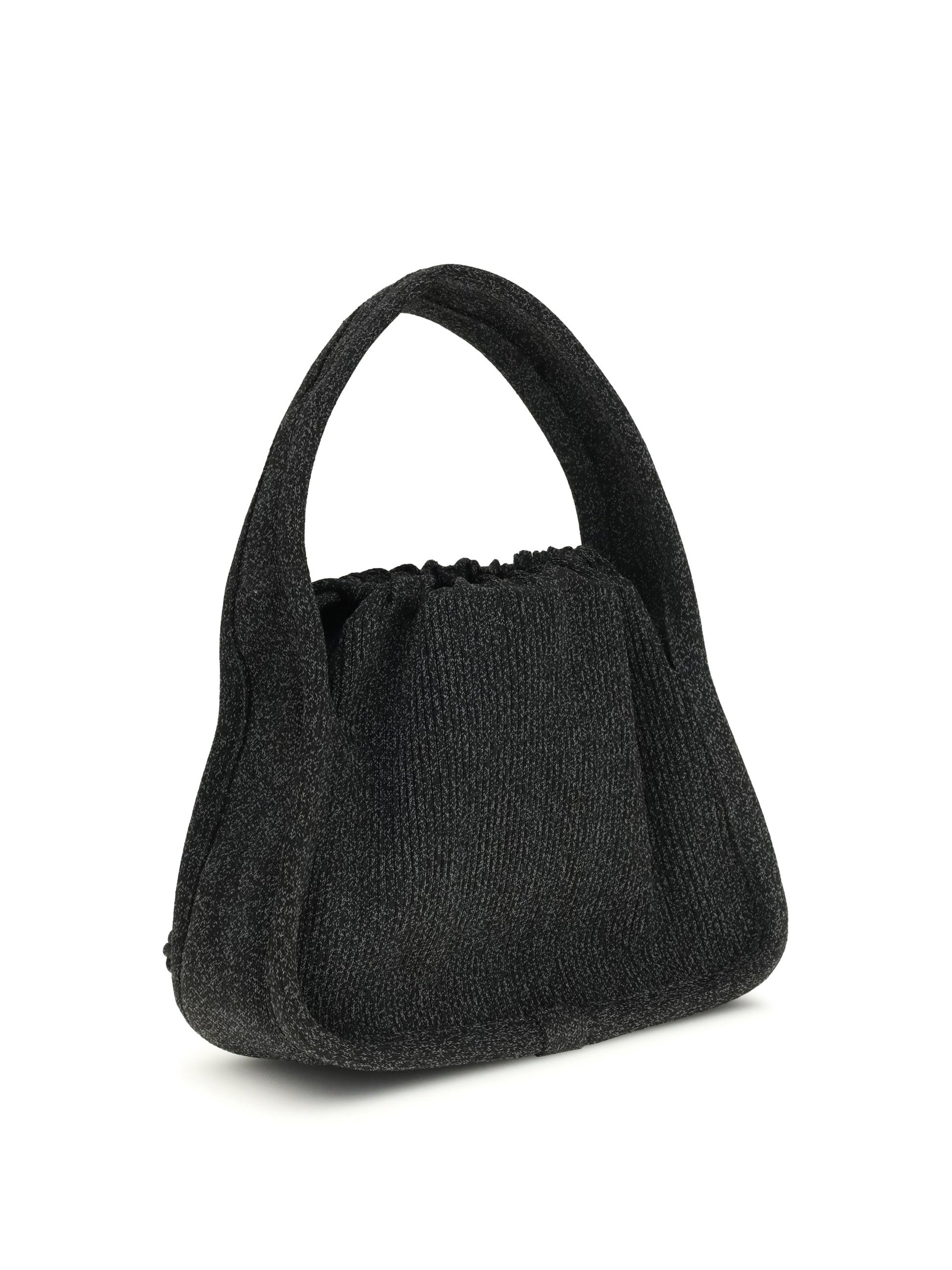 Alexander Wang Women Ryan Large Handbag ALEXANDER WANG