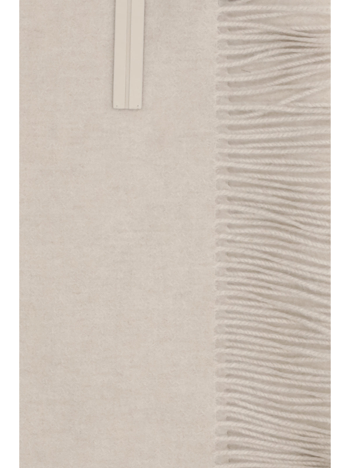 Zegna Men Oasi Cashmere Scarf ZEGNA