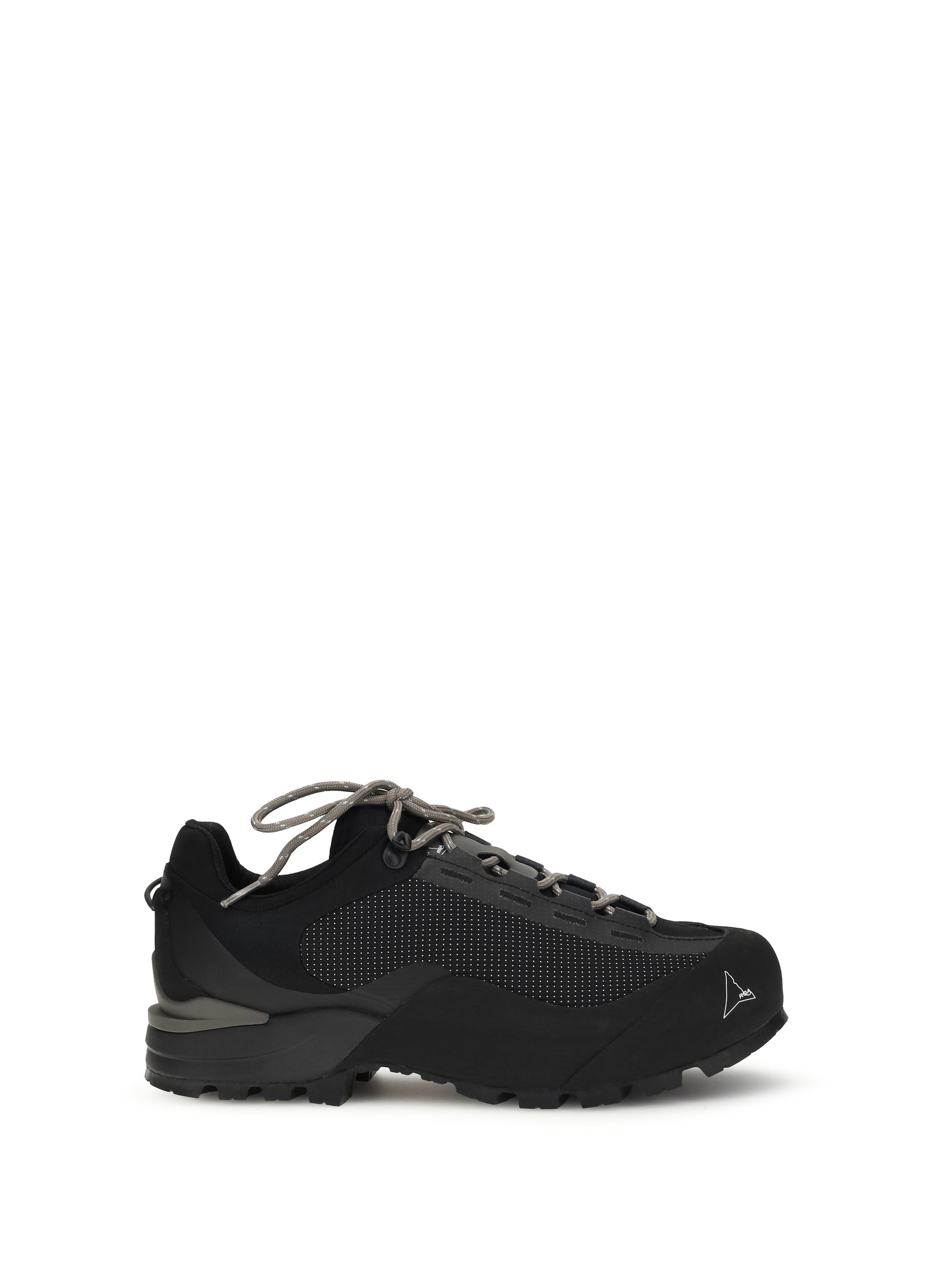 Roa Men Hida Sneakers ROA