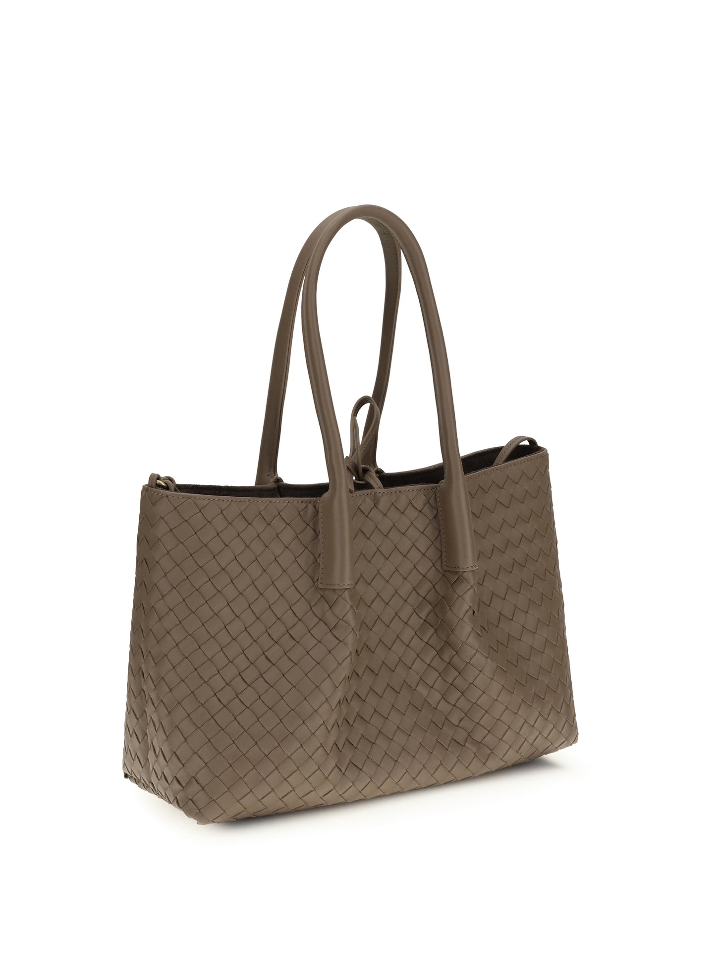 Bottega Veneta Women Pinacoteca Tote Bag BOTTEGA VENETA