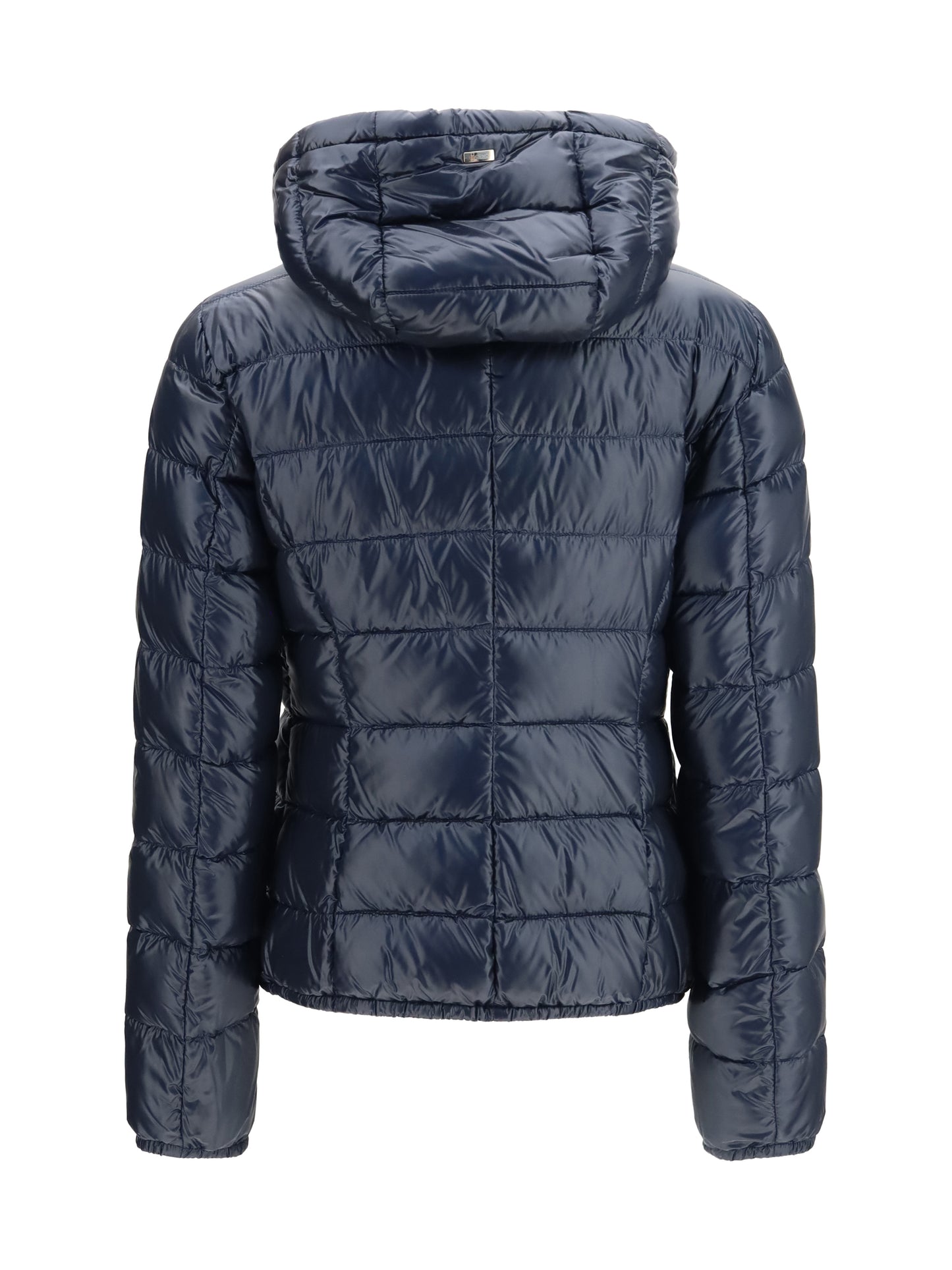 Herno Women Giada Down Jacket HERNO