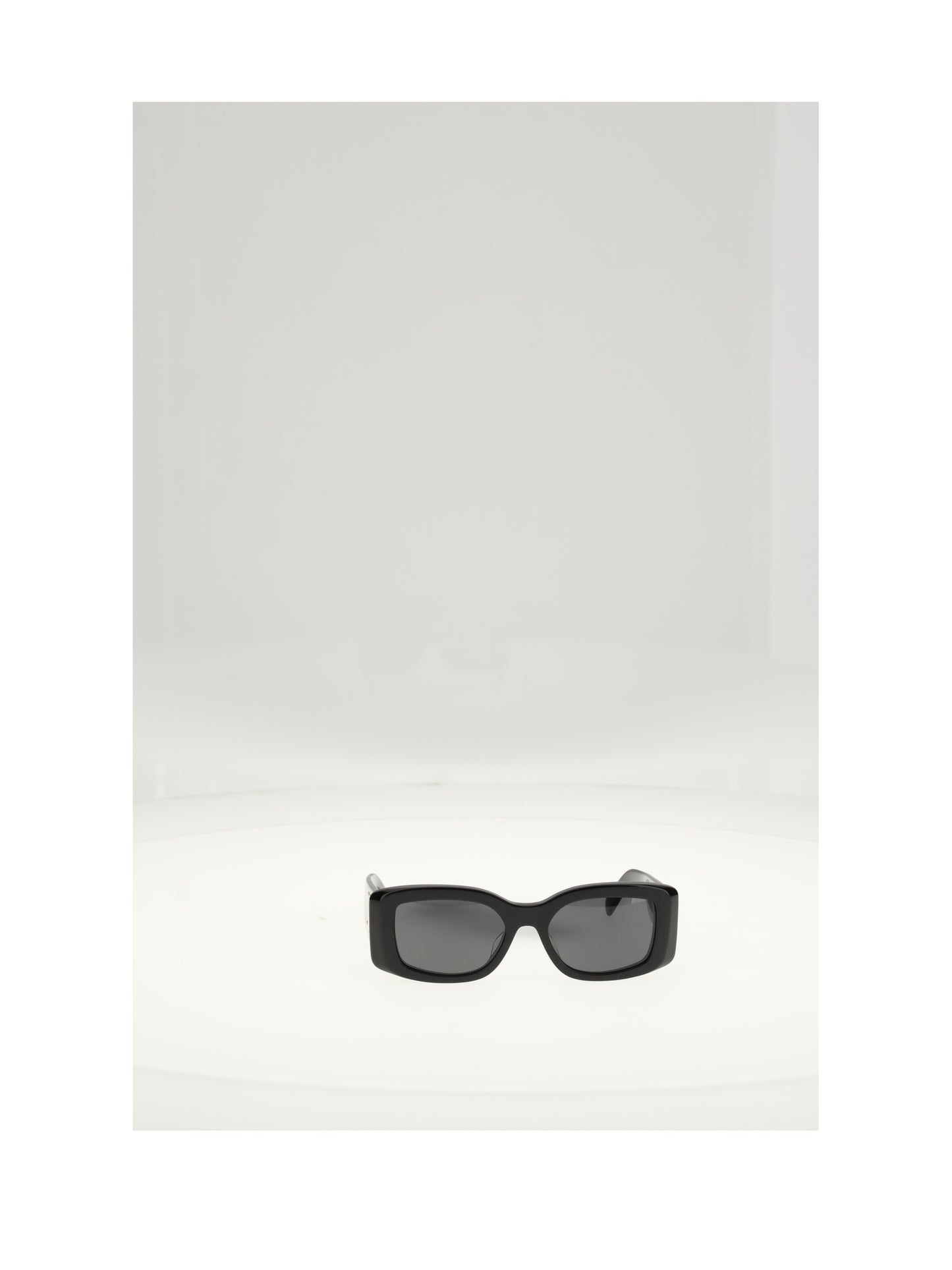 Celine Women Triomphe Xl 01 Sunglasses CELINE