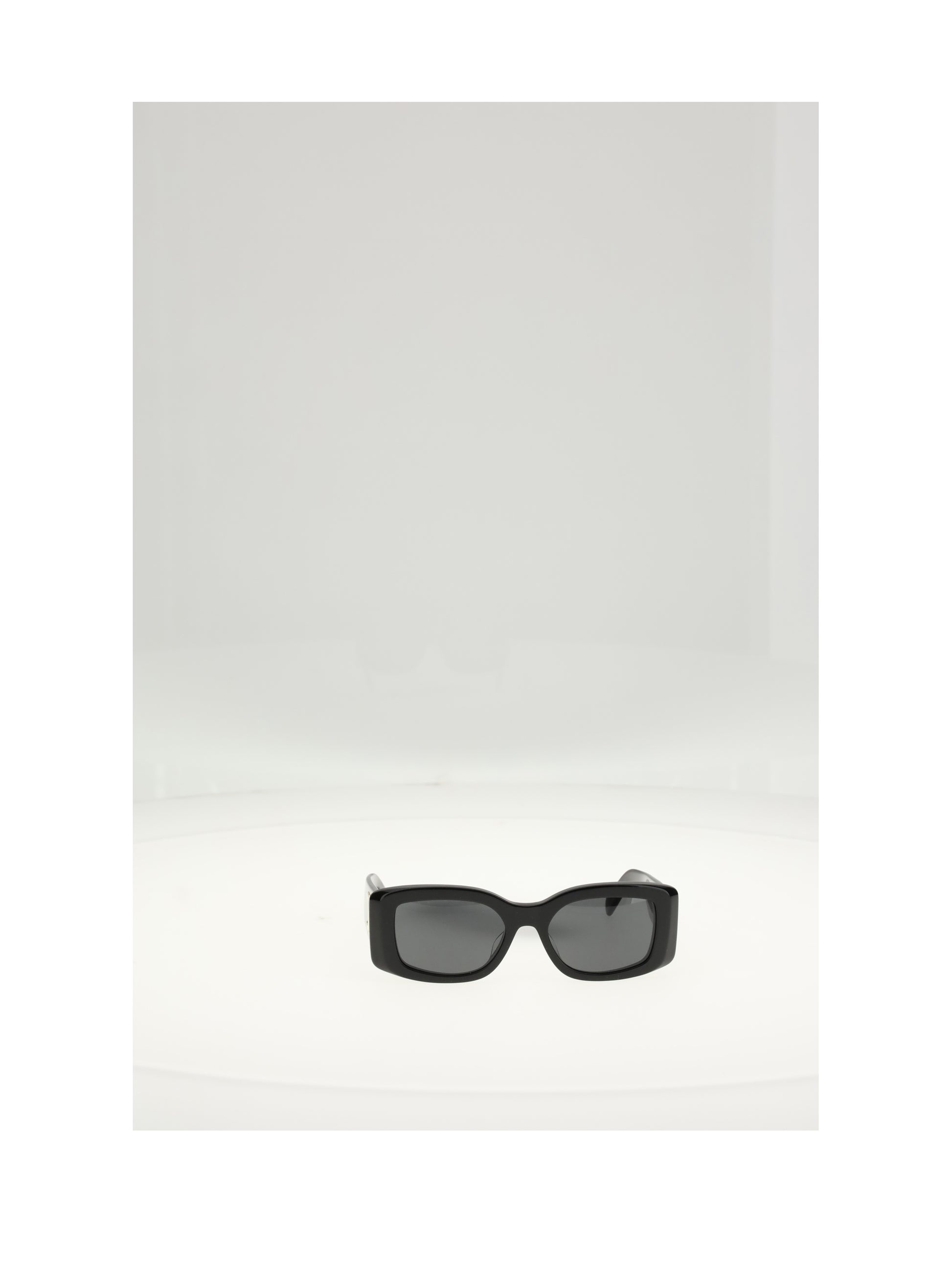 Celine Women Triomphe Xl 01 Sunglasses CELINE