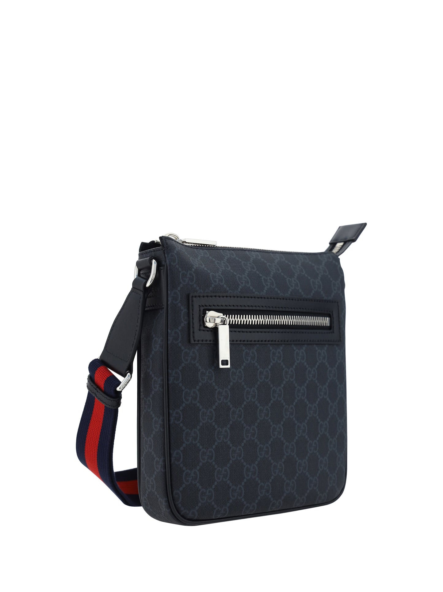 Gucci Men Shoulder Bag GUCCI