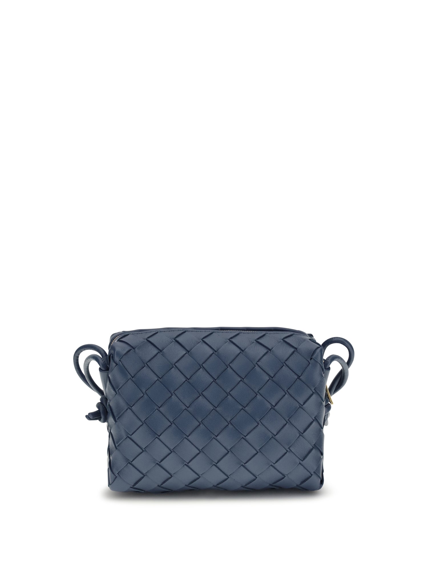 Bottega Veneta Women Mini Shoulder Bag BOTTEGA VENETA