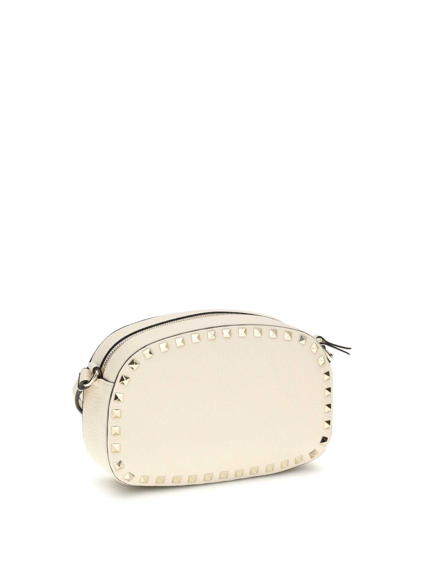 Valentino Garavani Women Rockstud Shoulder Bag VALENTINO GARAVANI