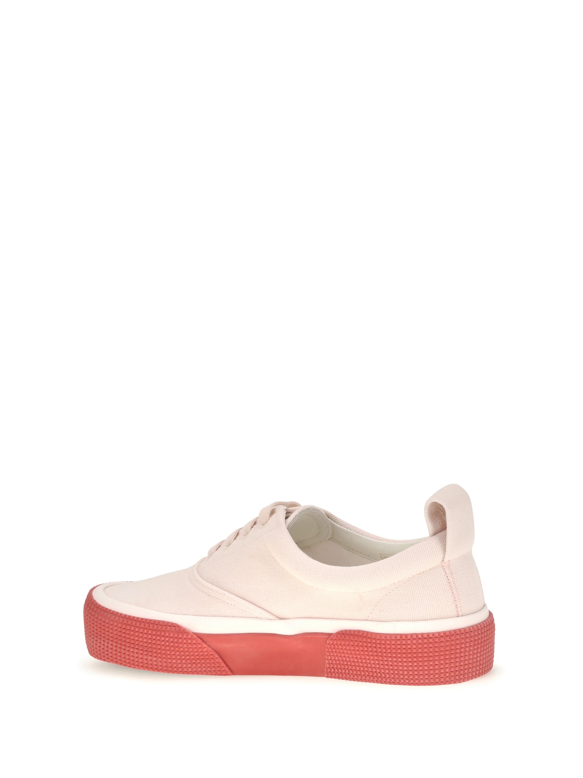 Phoebe Philo Women Plimsole Sneakers PHOEBE PHILO