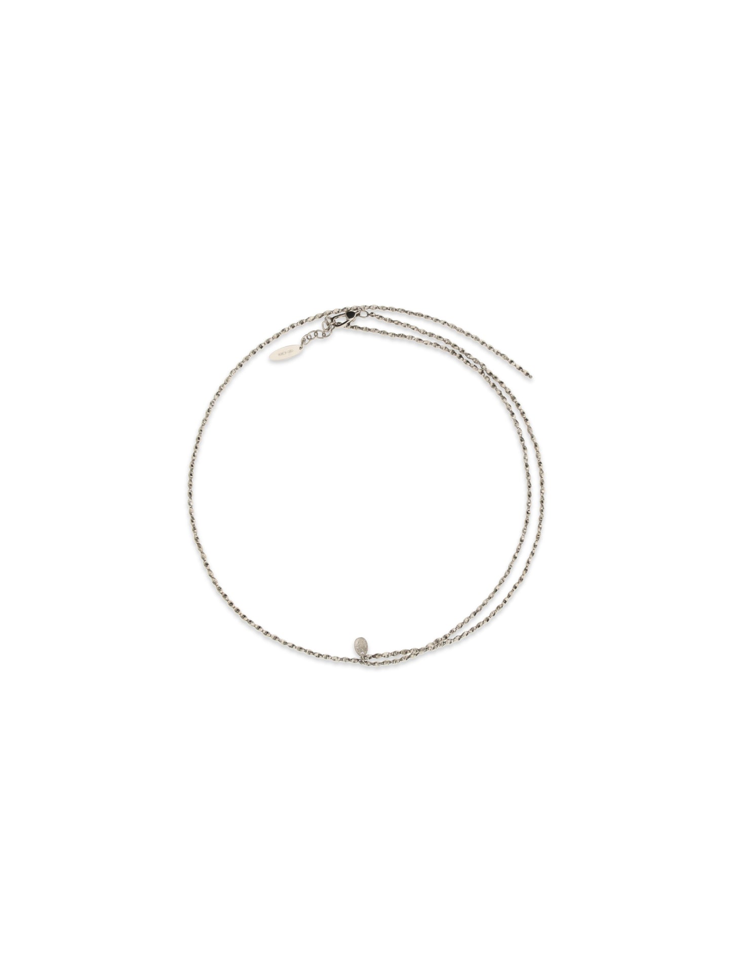 Brunello Cucinelli Women Collana BRUNELLO CUCINELLI