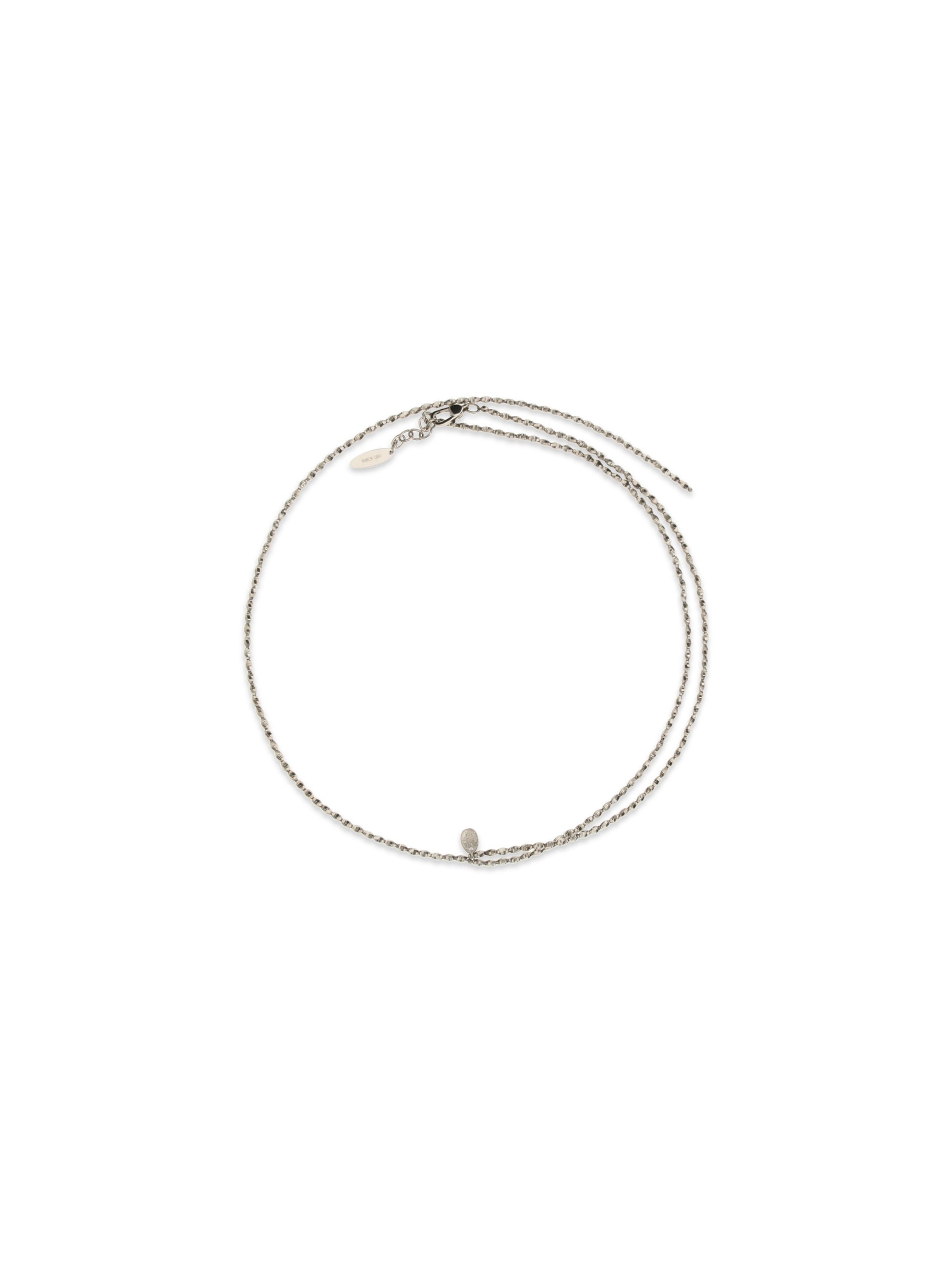 Brunello Cucinelli Women Collana BRUNELLO CUCINELLI