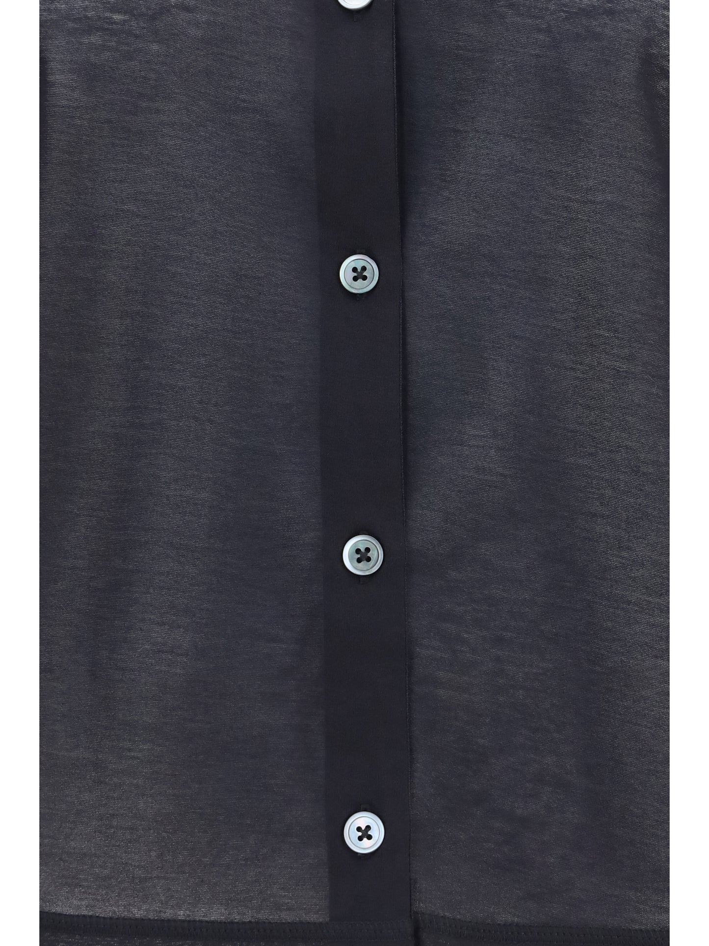 Our Legacy Women Heat Cardigan OUR LEGACY
