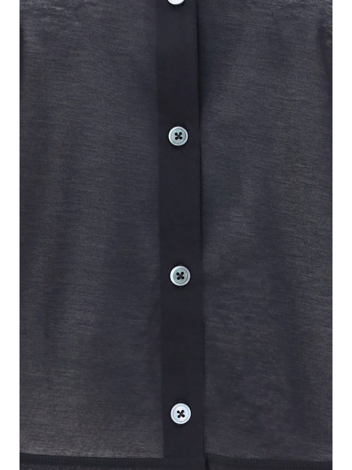 Our Legacy Women Heat Cardigan OUR LEGACY