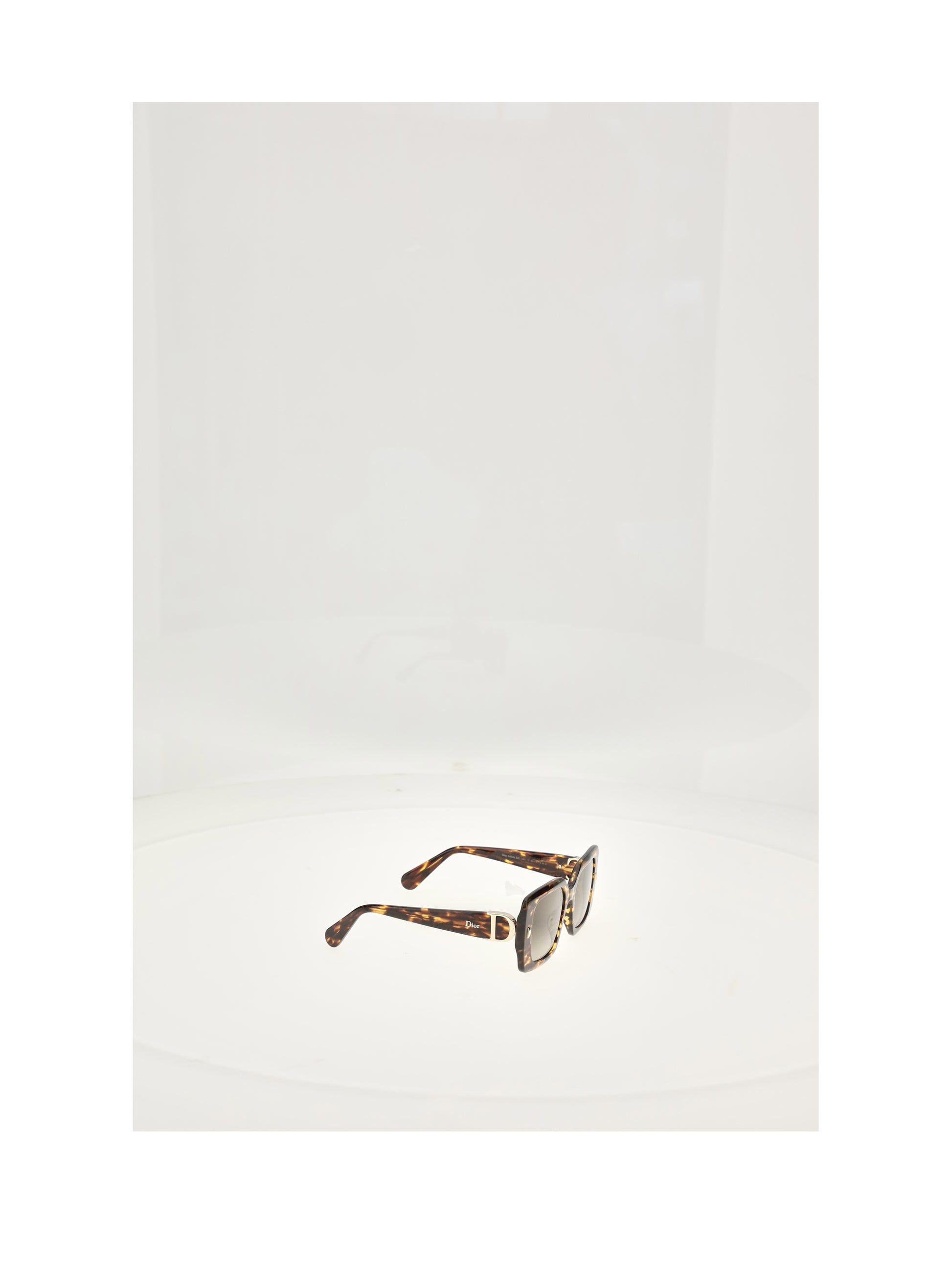 Dior Women Sunglasses CHRISTIAN DIOR