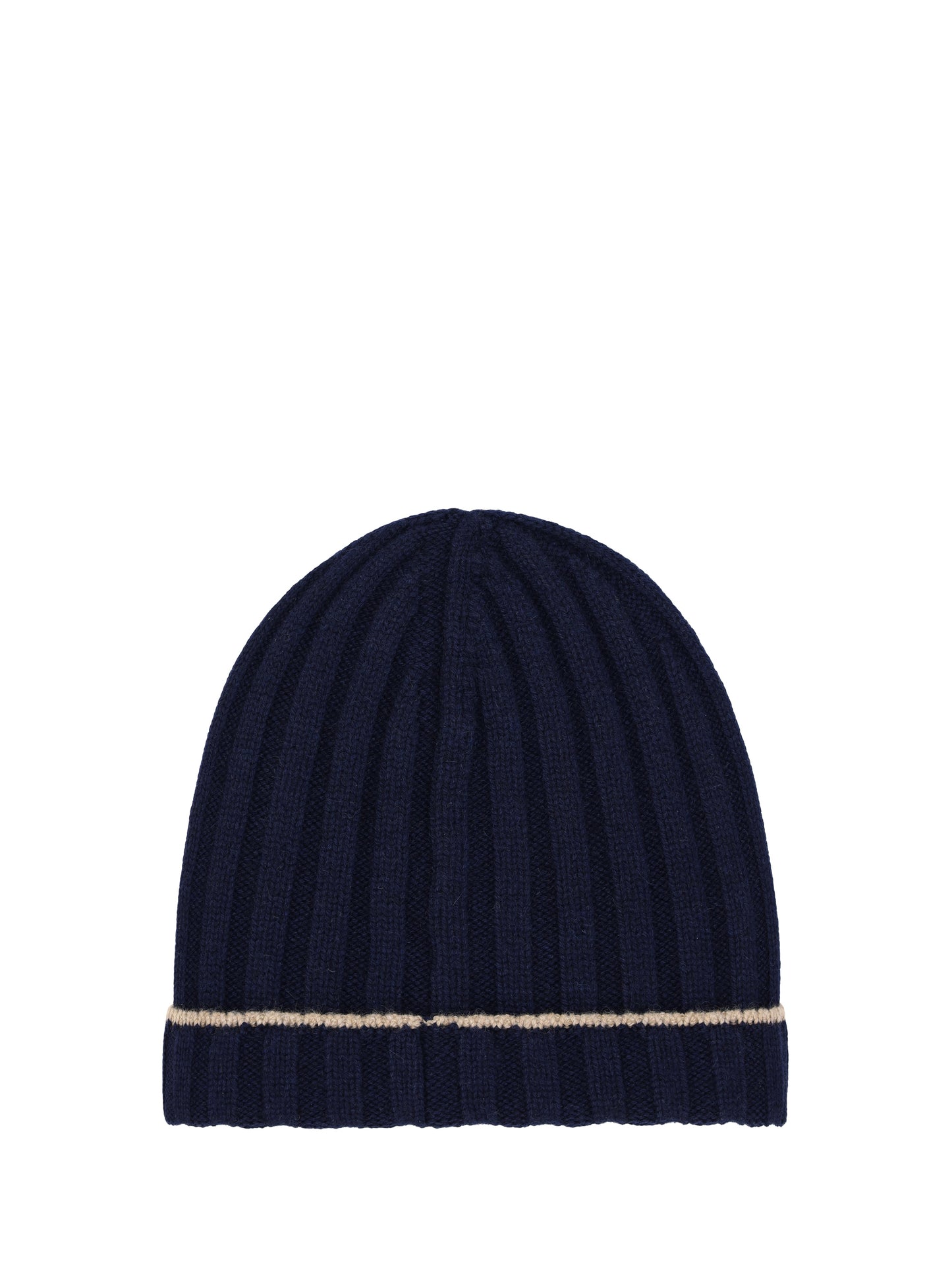 Brunello Cucinelli Men Beanie Hat BRUNELLO CUCINELLI