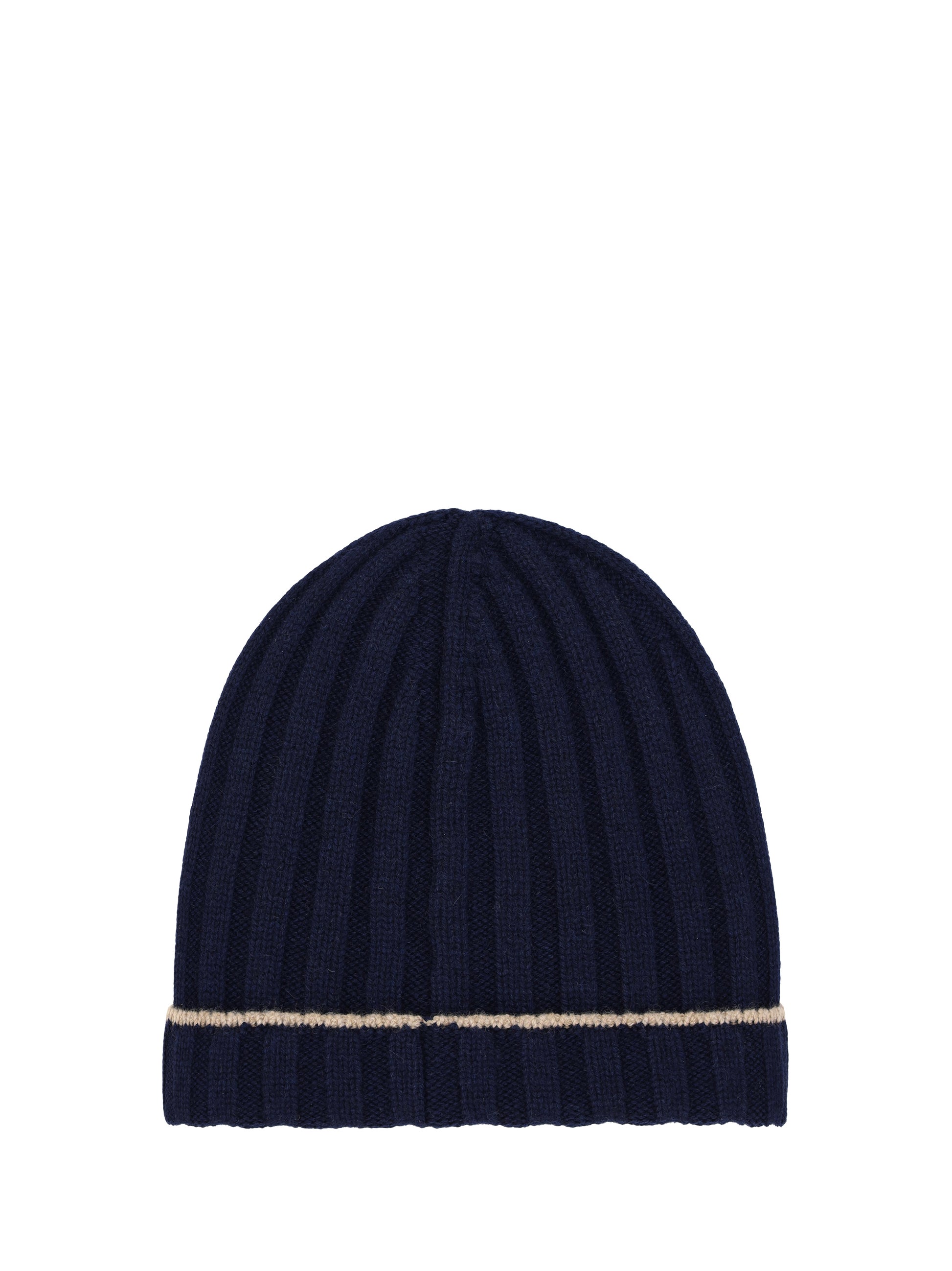 Brunello Cucinelli Men Beanie Hat BRUNELLO CUCINELLI