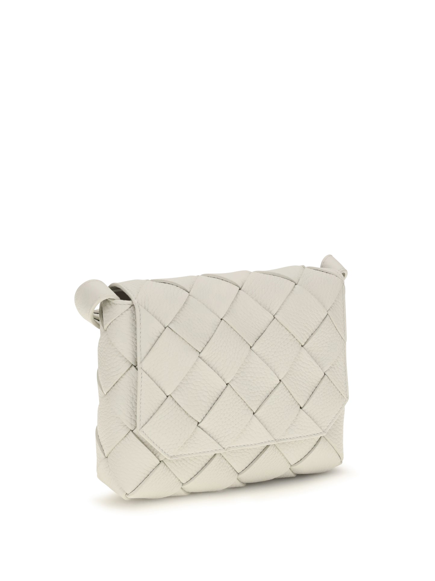 Bottega Veneta Men Diago Shoulder Bag BOTTEGA VENETA