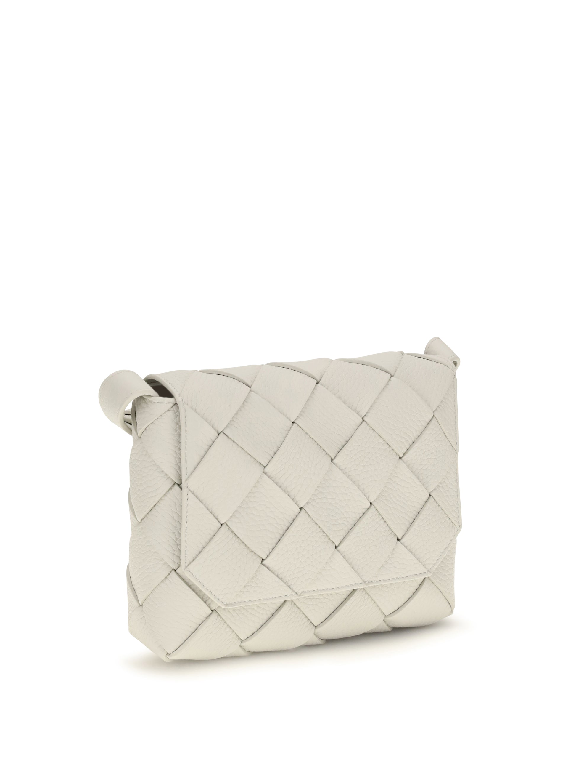 Bottega Veneta Men Diago Shoulder Bag BOTTEGA VENETA