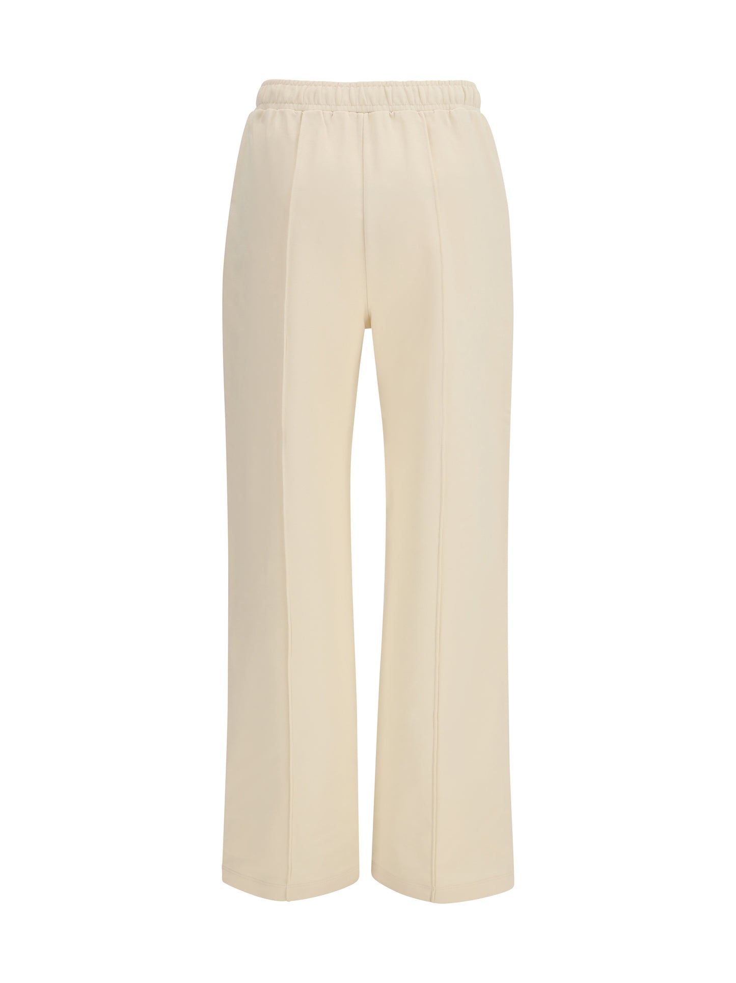 Moncler Women Cotton Sweatpants MONCLER