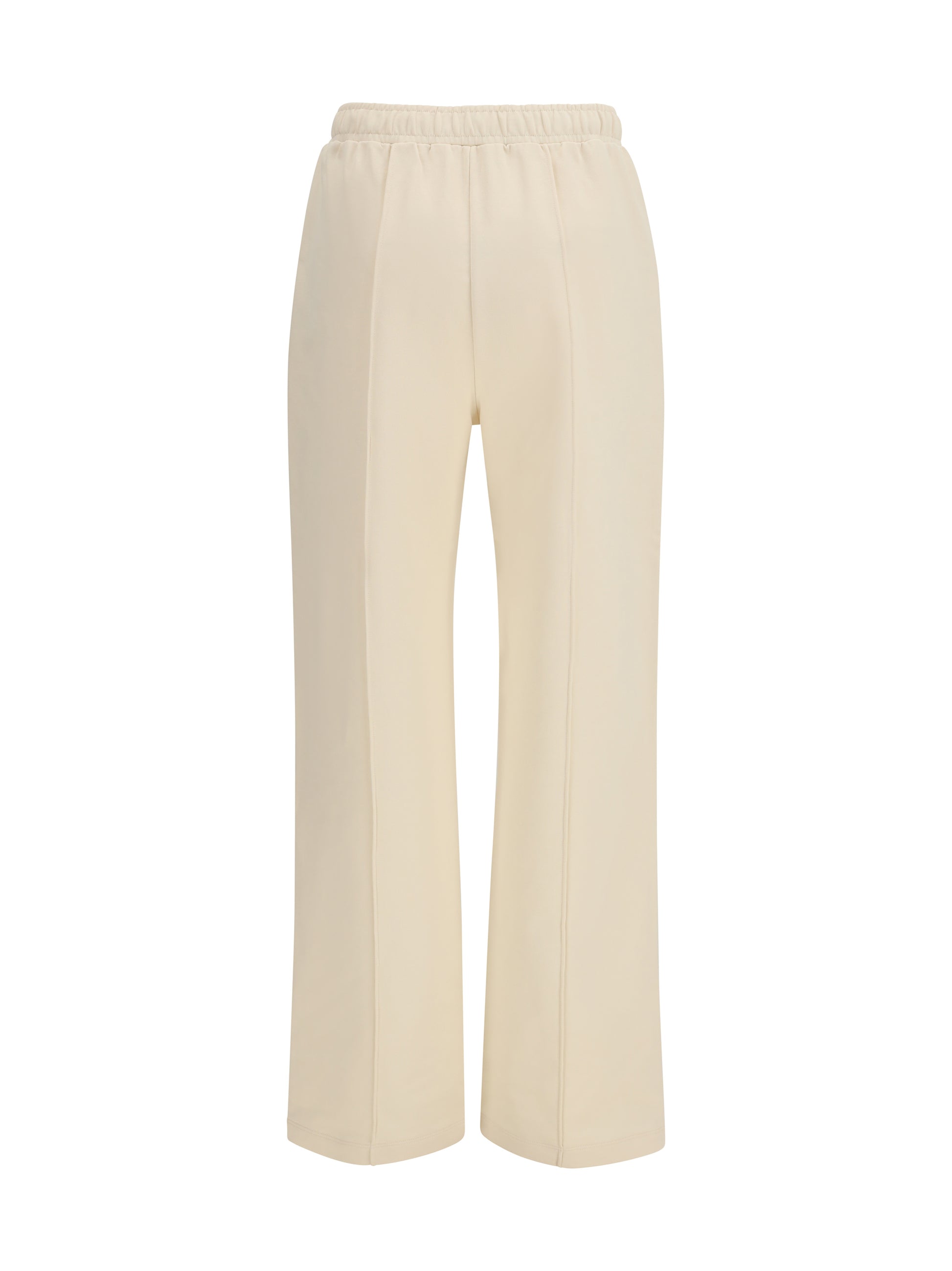 Moncler Women Cotton Sweatpants MONCLER
