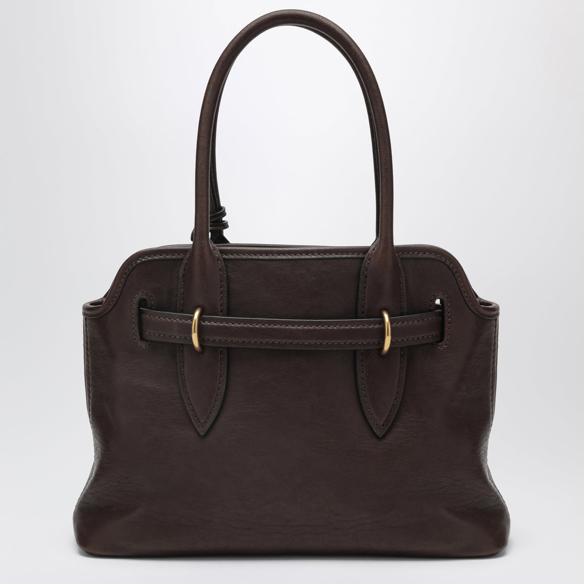 Miu Miu Aventure Bag Radica In Nappa Leather Women MIU MIU