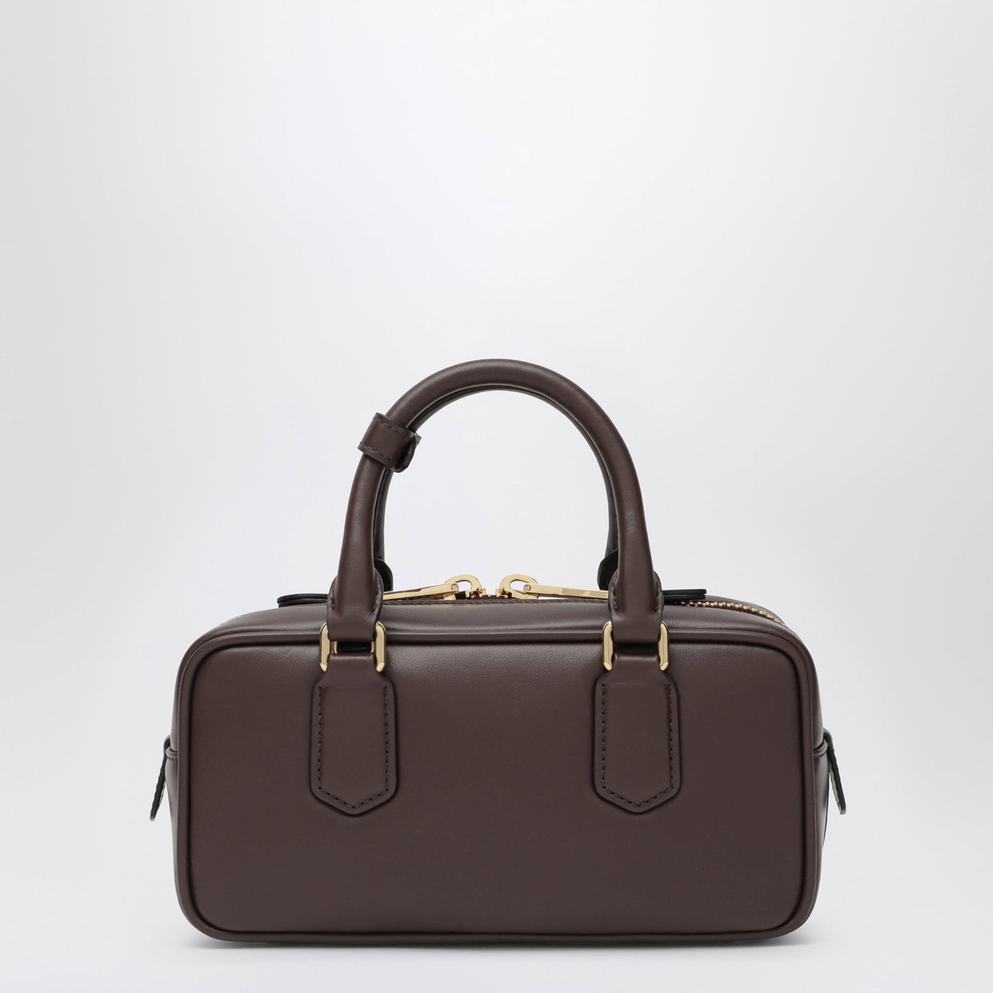 Miu Miu Arcadie Regular Satchel In Radica Color Women MIU MIU