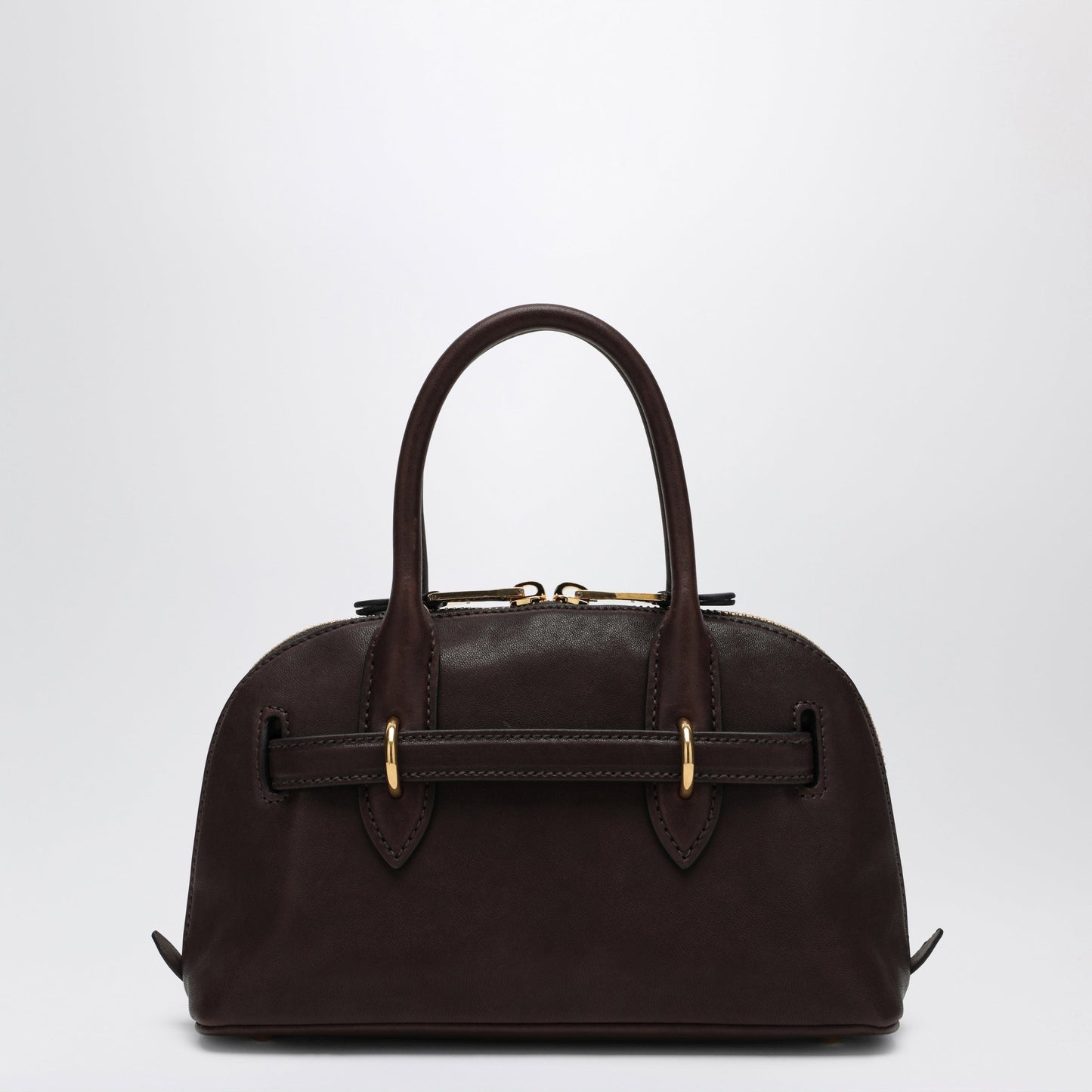 Miu Miu Small Aventure Bag In Radica Nappa Leather Women MIU MIU