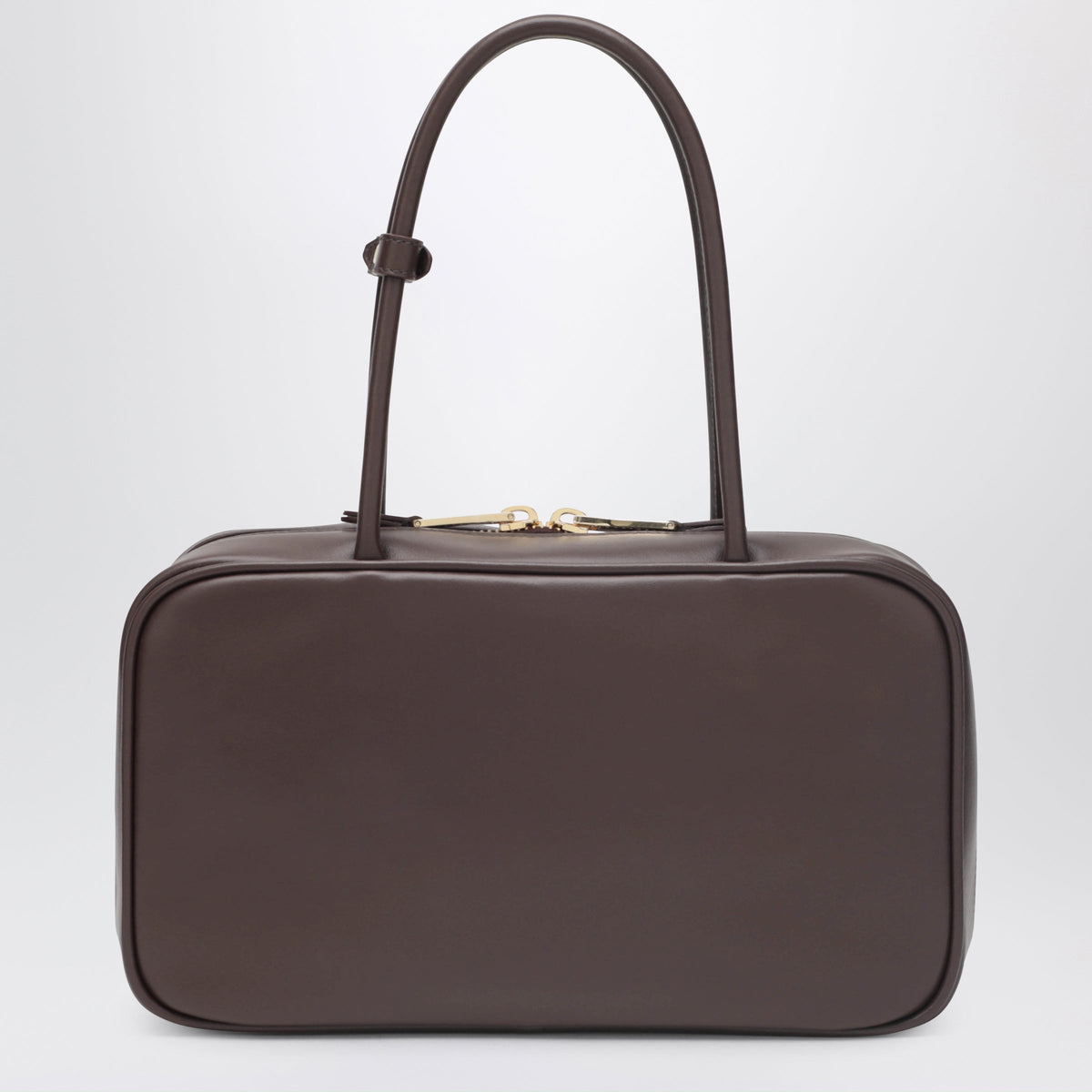Miu Miu Beau Medium Bag In Radica Leather Women MIU MIU