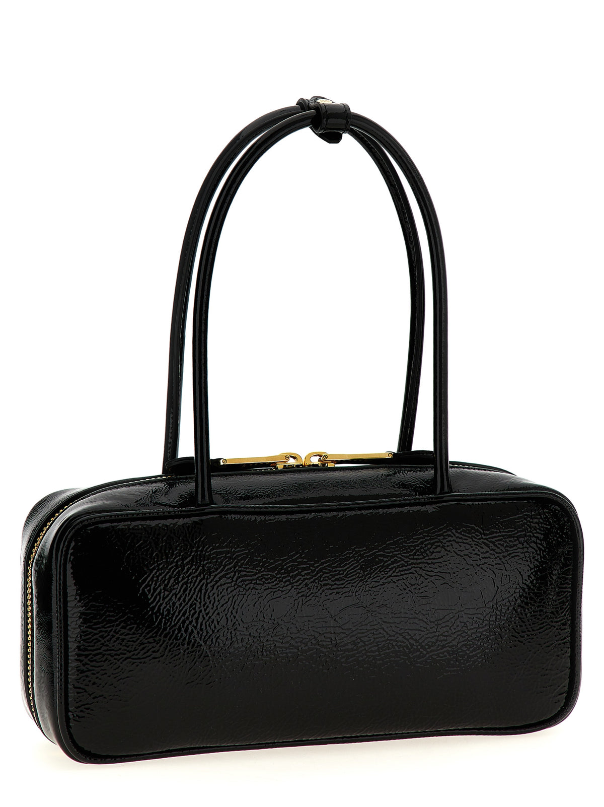 Miu Miu Women Trunk Hand Bag MIU MIU