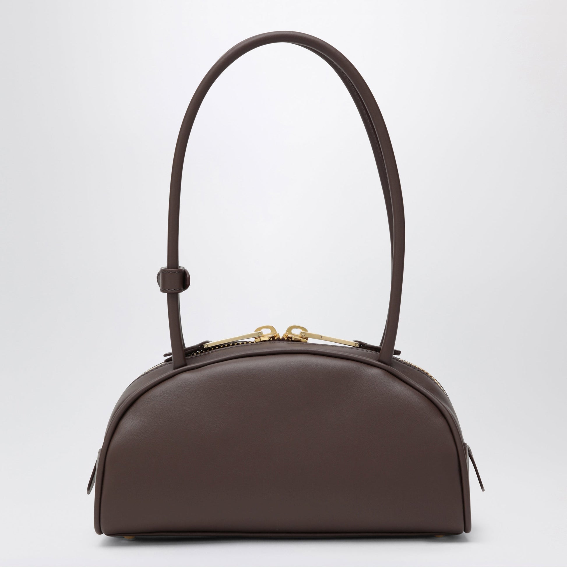 Miu Miu Beau Bag In Radica Leather Women MIU MIU